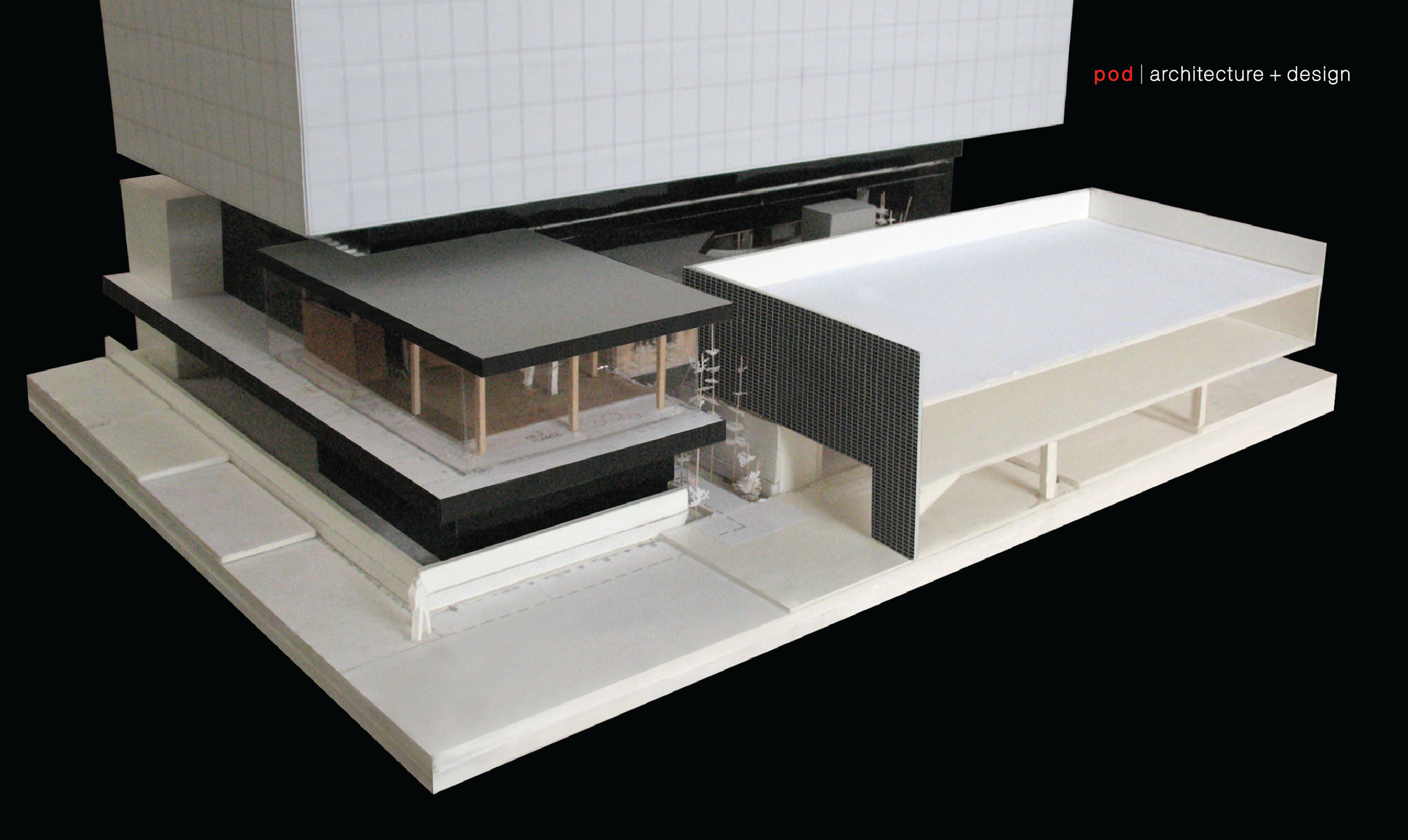 podand_RIN Restaurant2_web-28.png