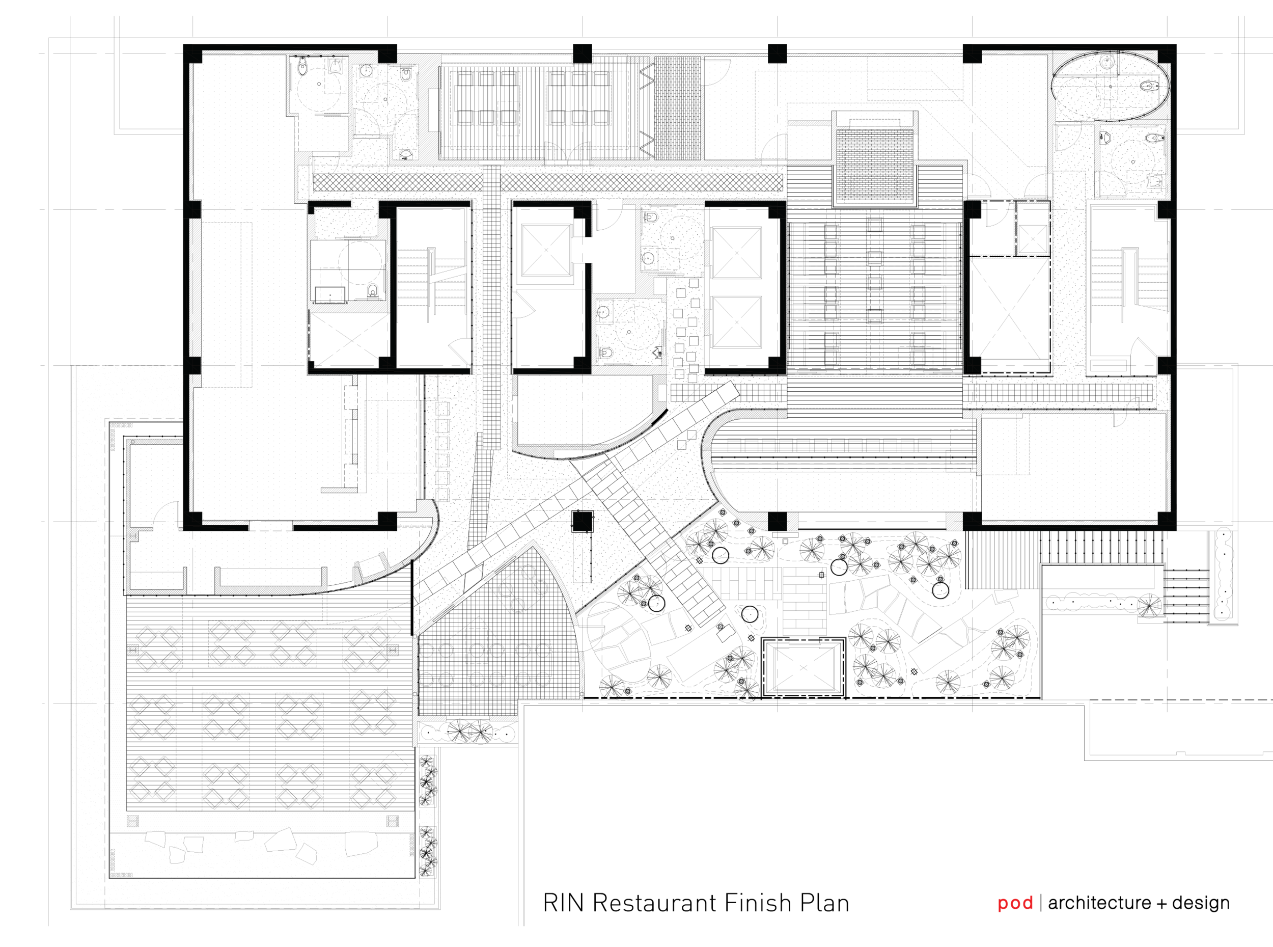 podand_RIN Restaurant2_web-09.png