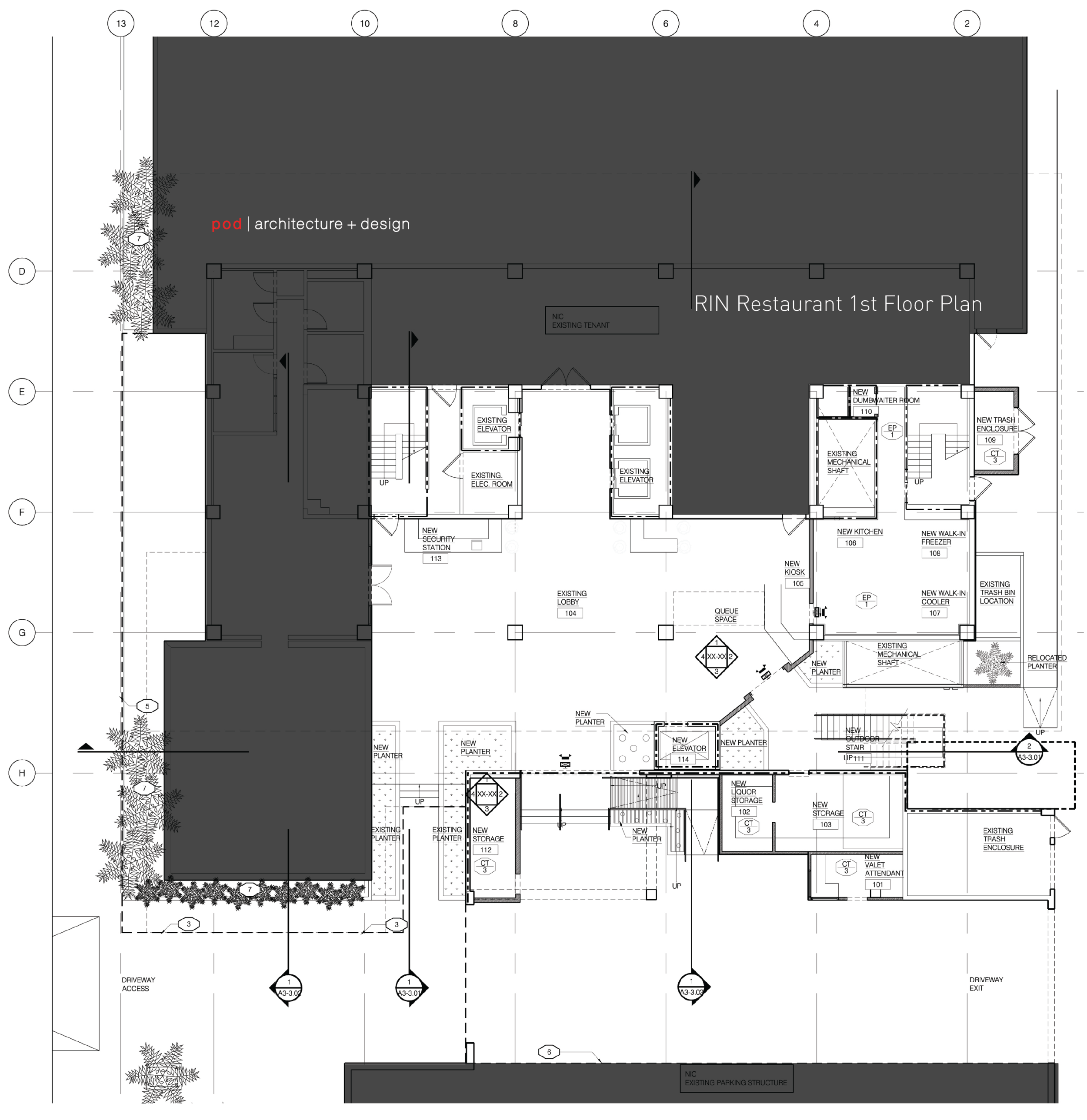 podand_RIN Restaurant2_web-18.png
