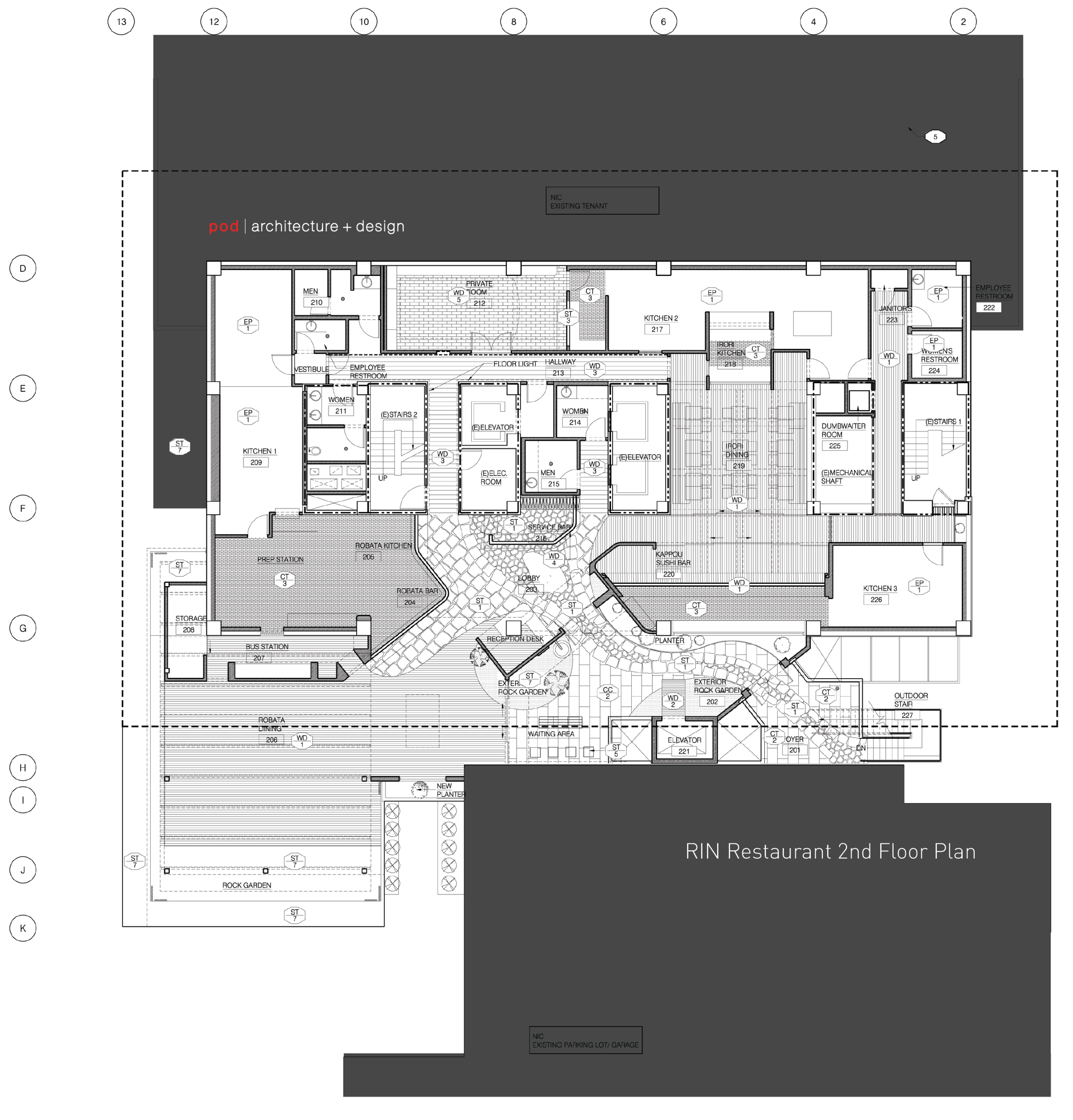 podand_RIN Restaurant2_web-17.png