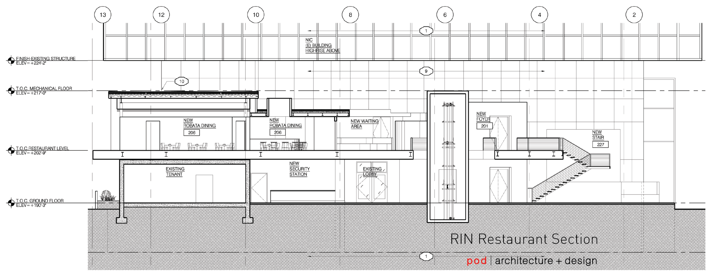 podand_RIN Restaurant2_web-19.png