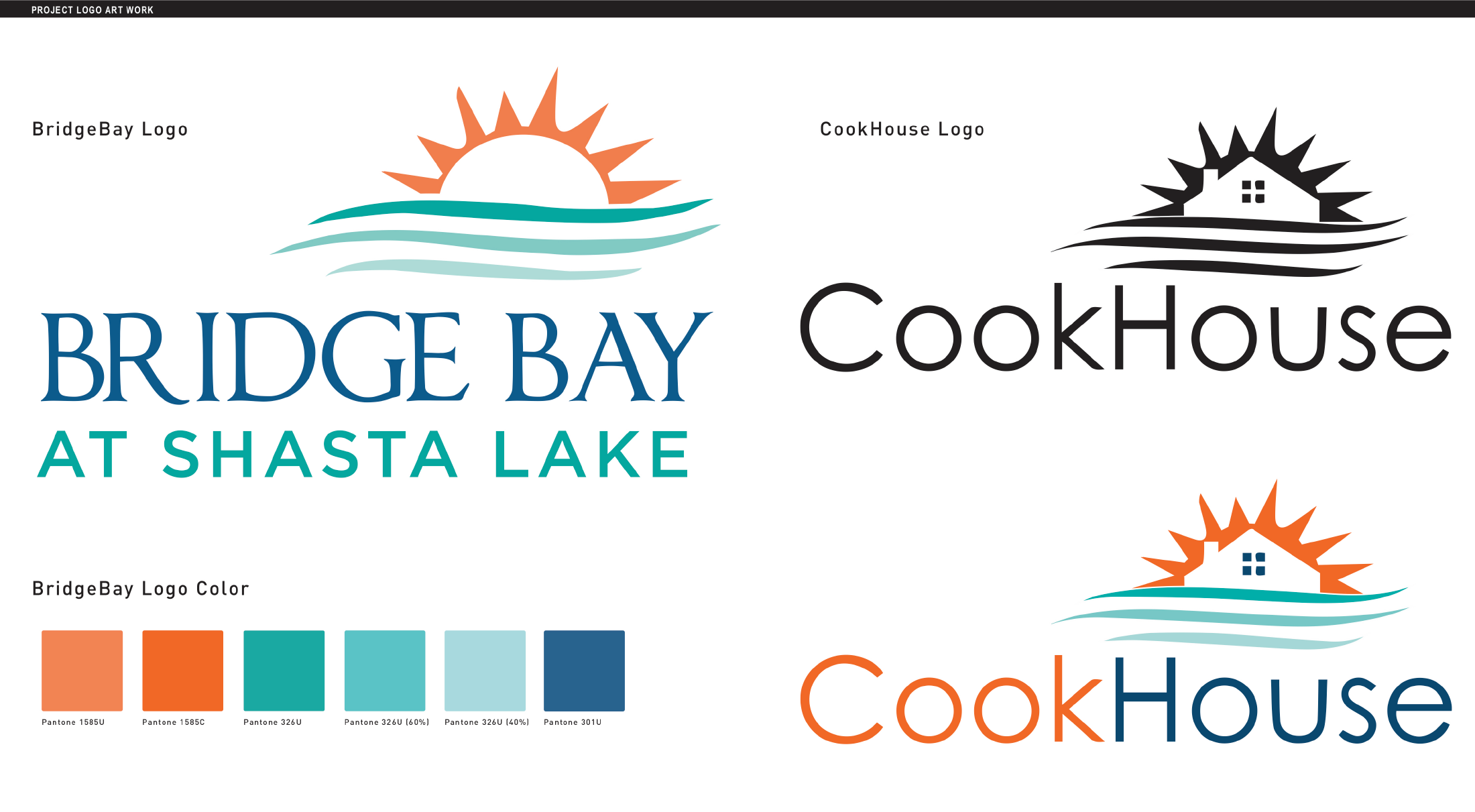 podand_BRIDGE_BAY_AT_SHASTA_LAKE-09.png