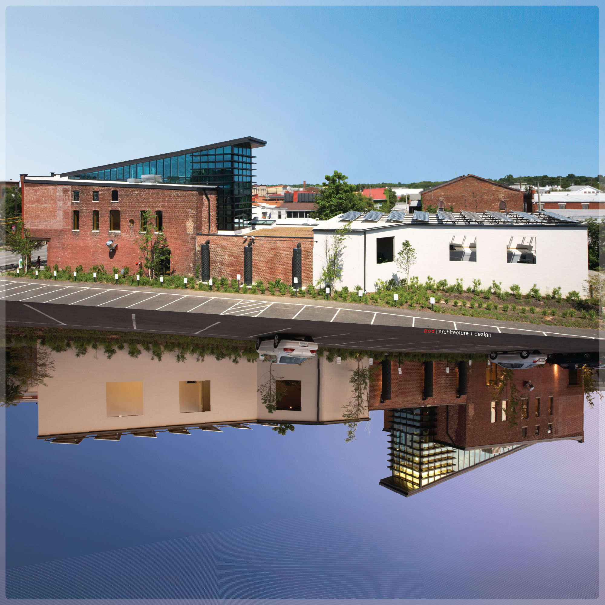 20x20_podand_podand architecture design3-03.png