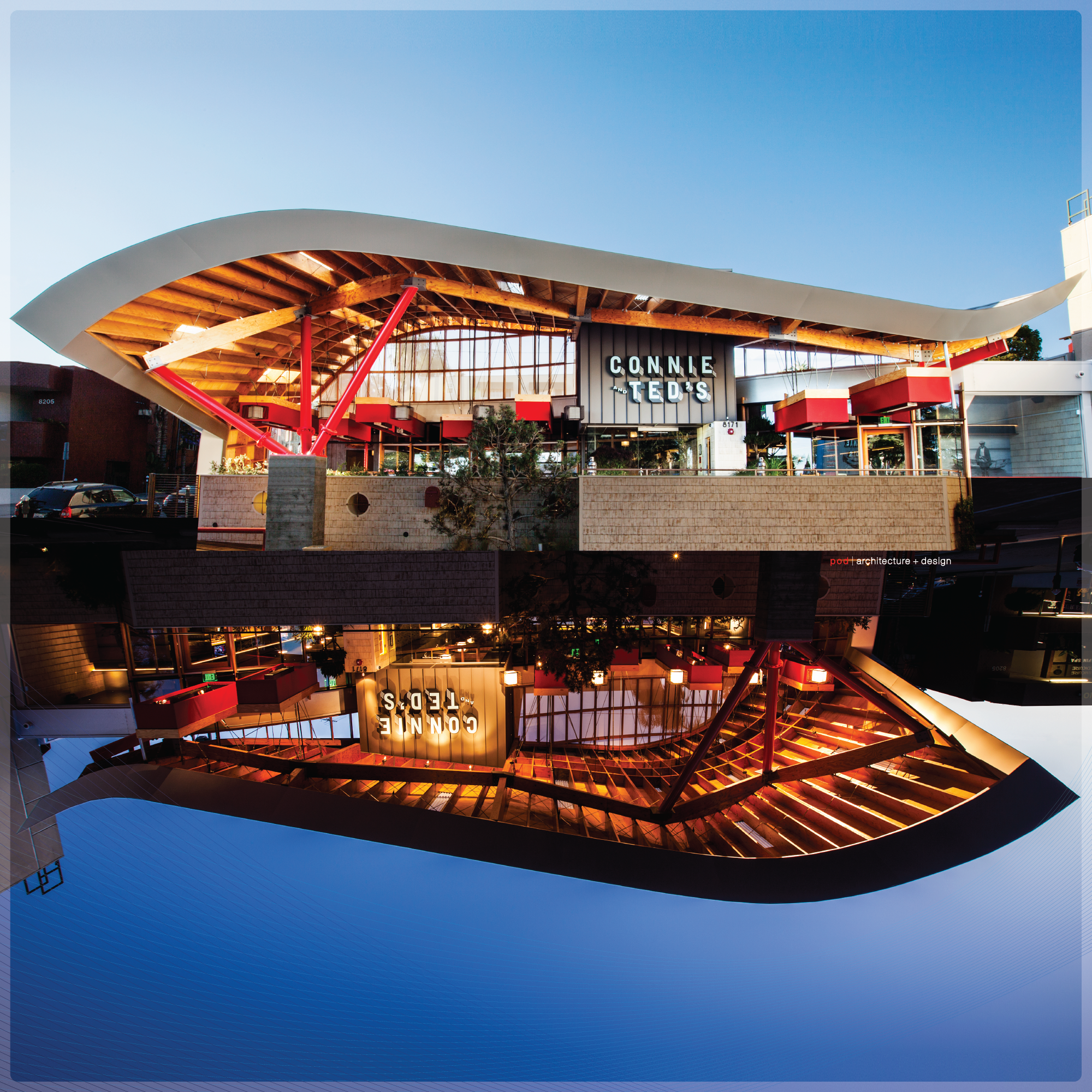 20x20_podand_podand architecture design3-01.png