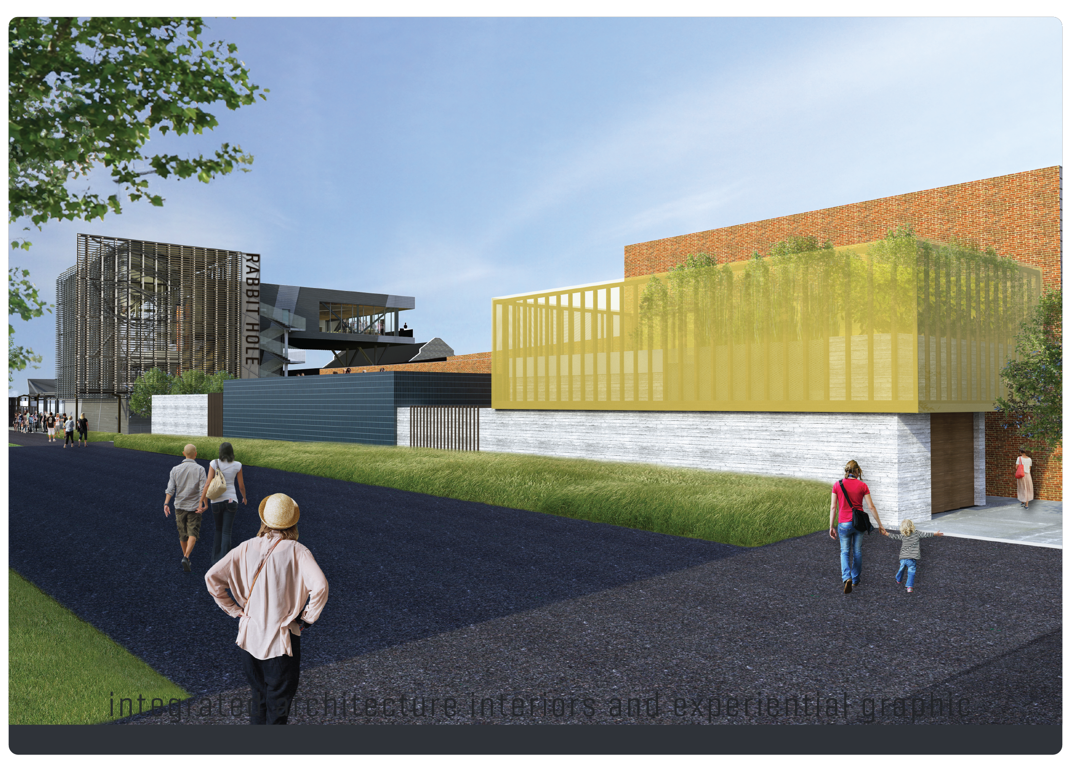 podand_pod architecture design3-03.png