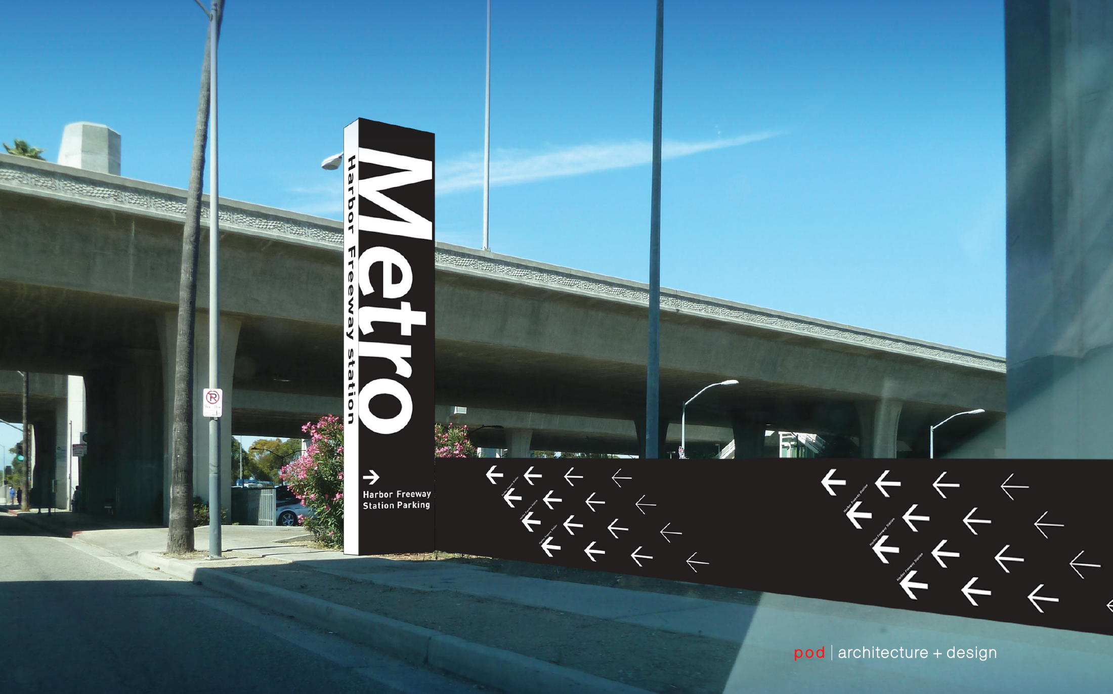 podand_Metro-02.png