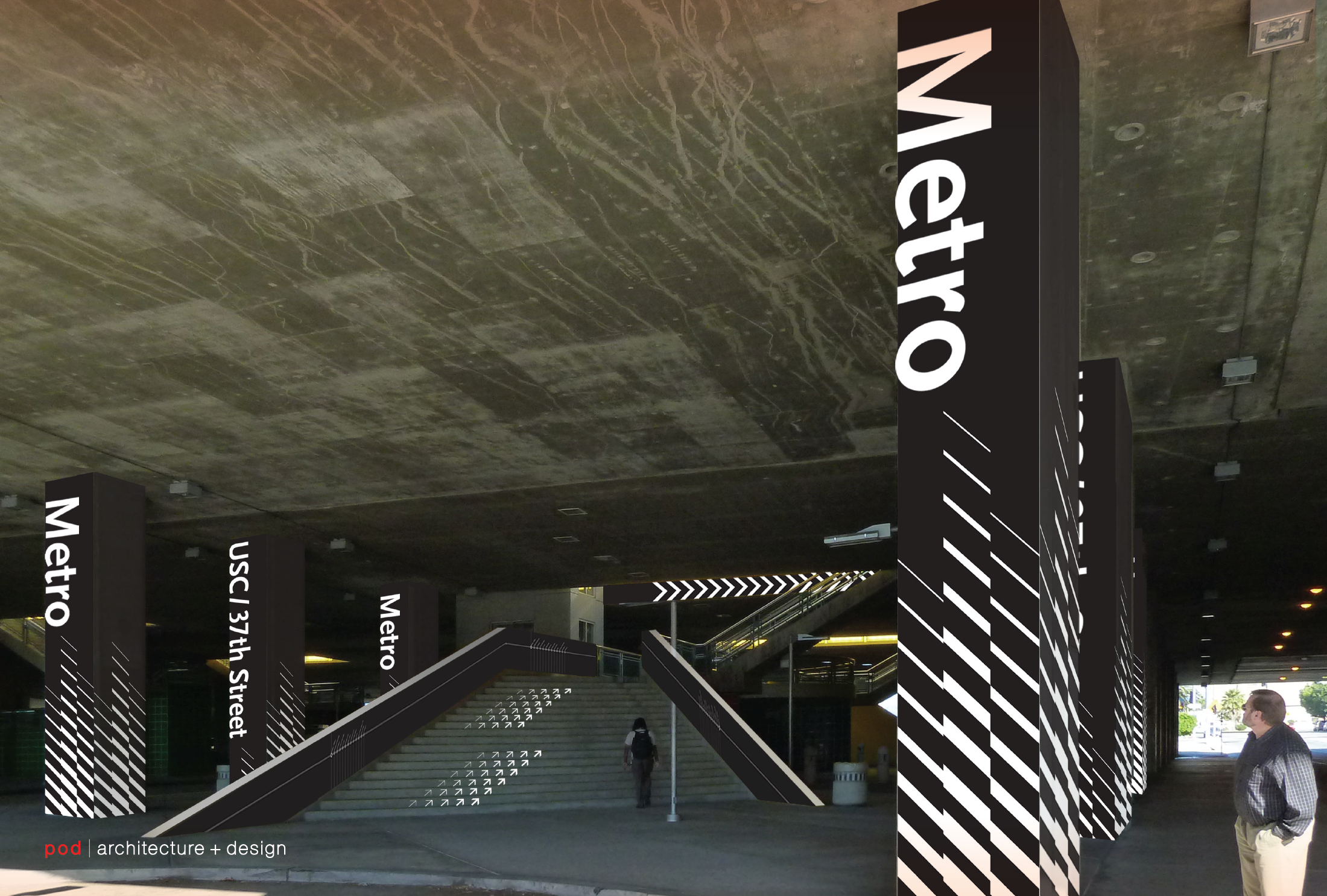 podand_Metro-01.png