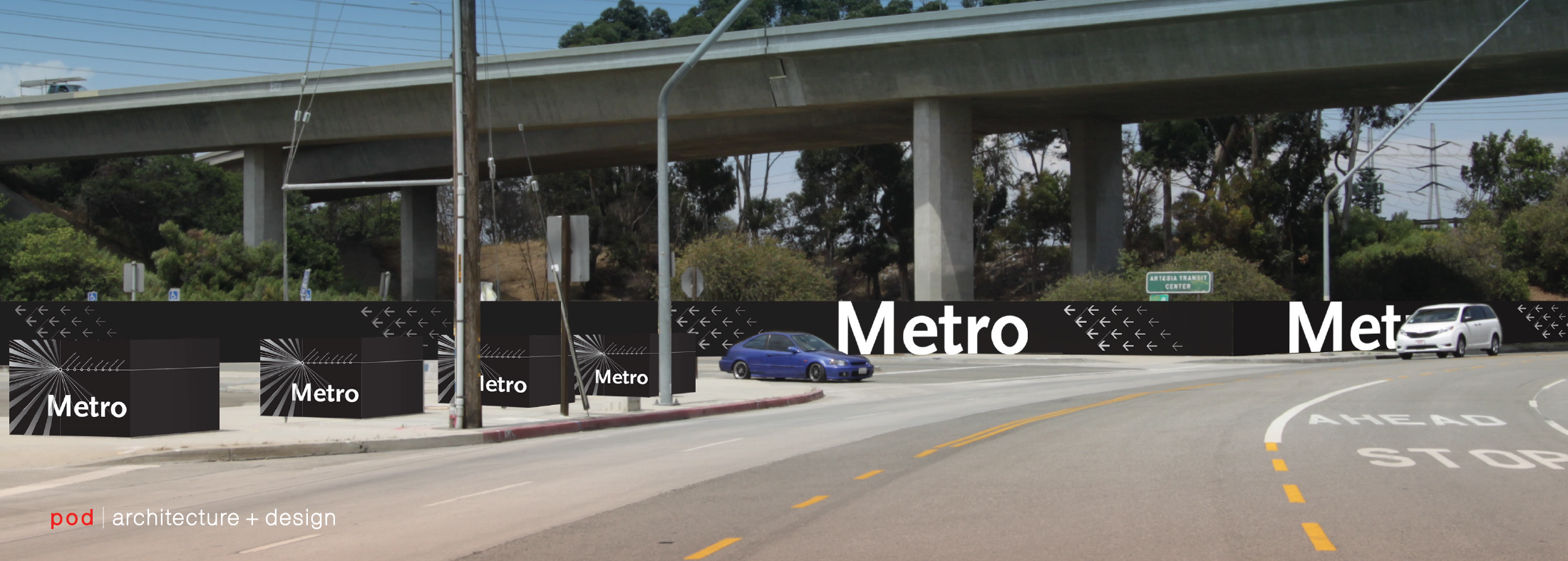 podand_Metro-04.png