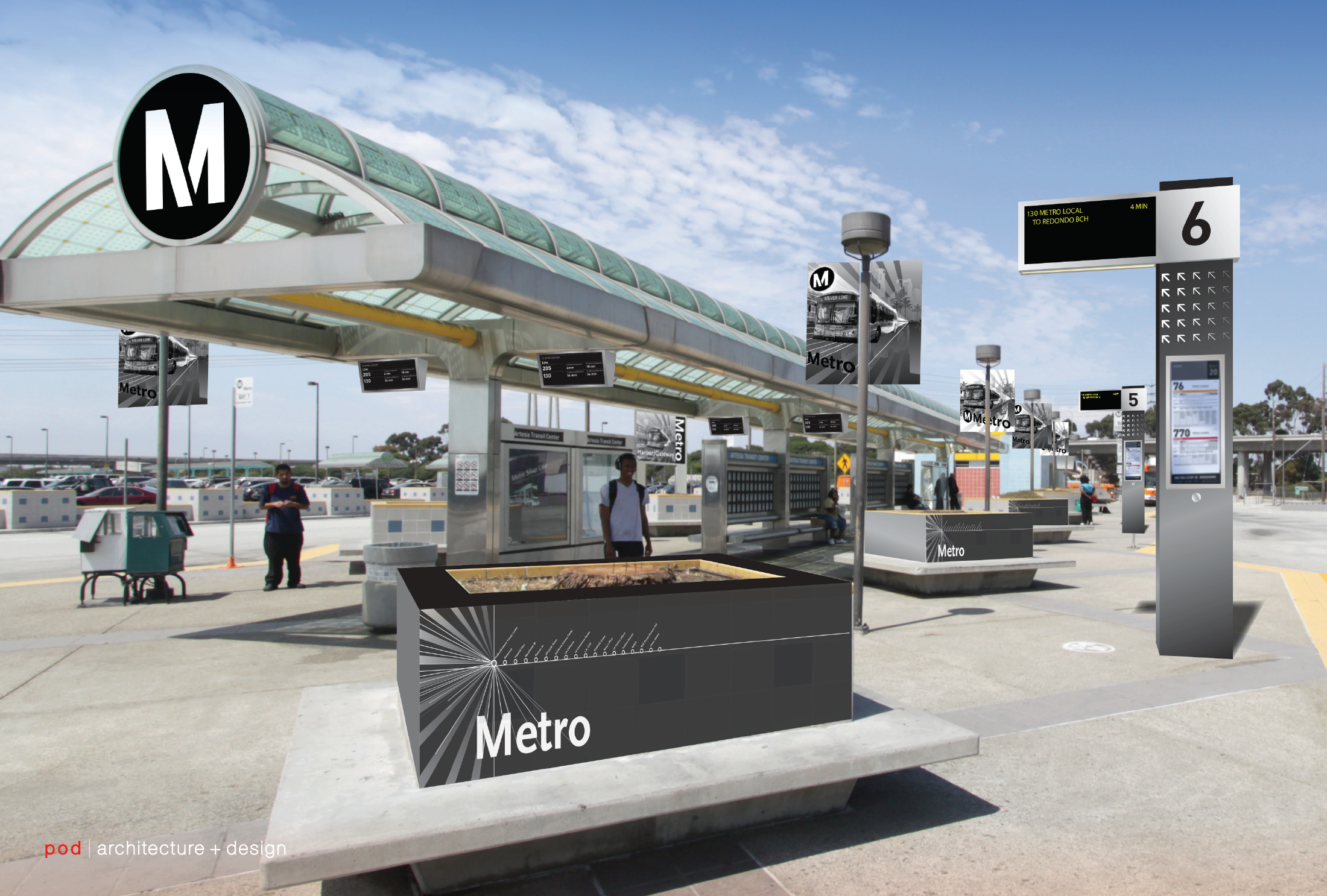 podand_Metro-08.png