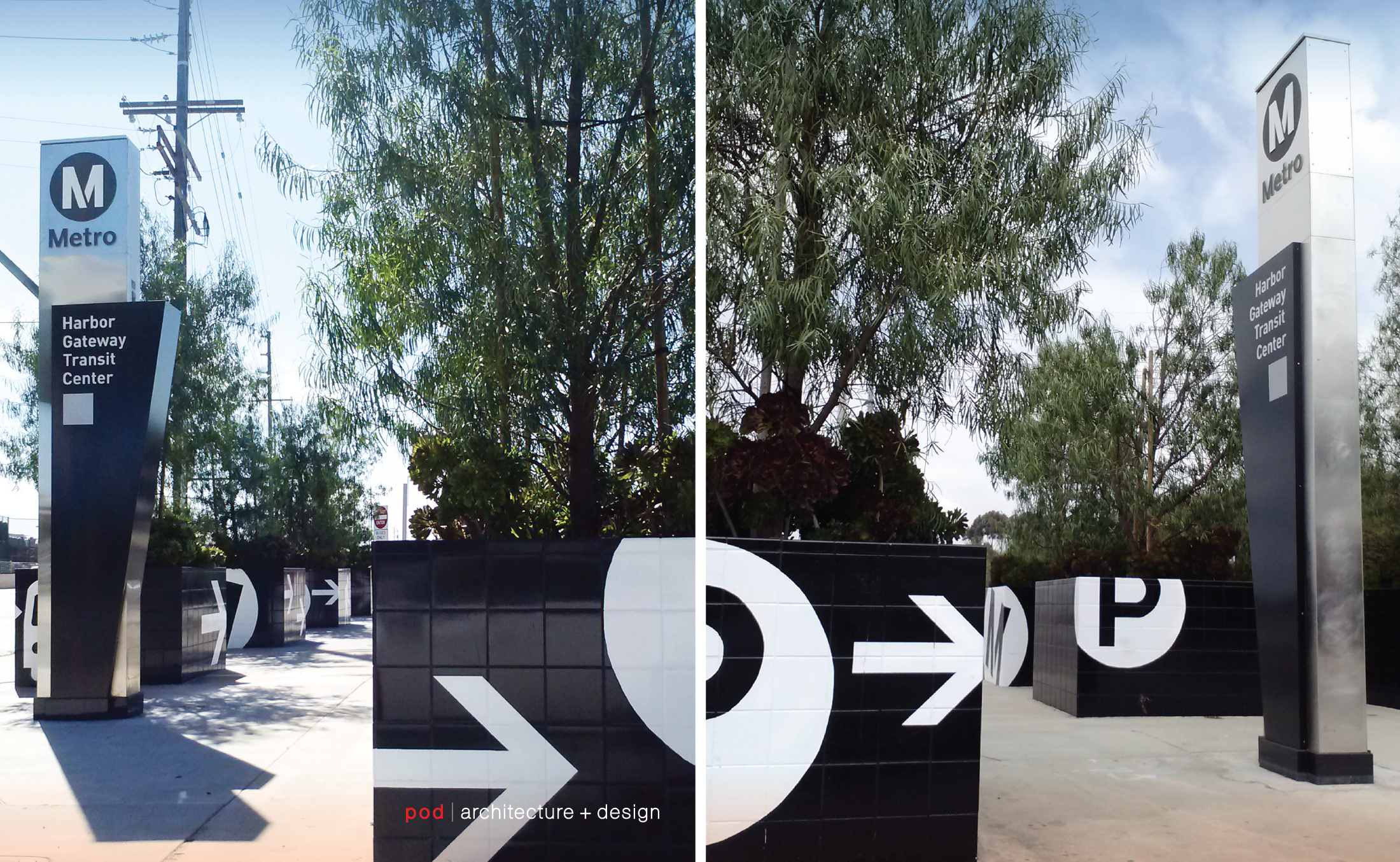 podand_Metro-07.png