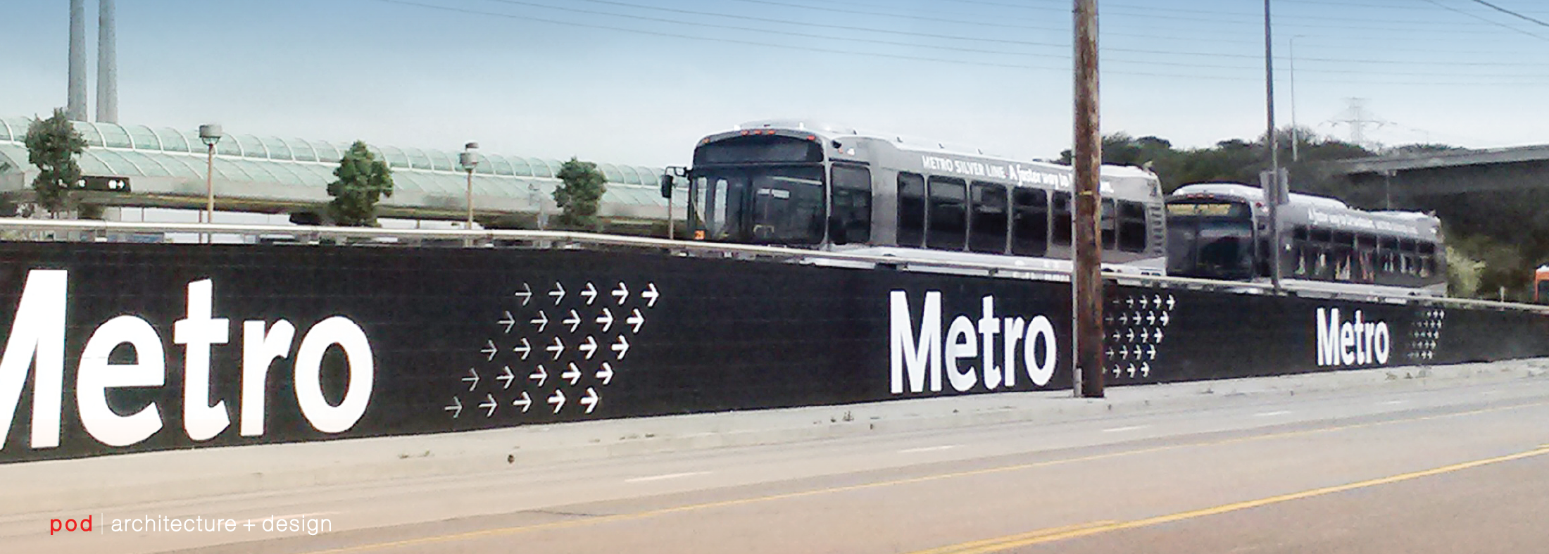 podand_Metro-09.png