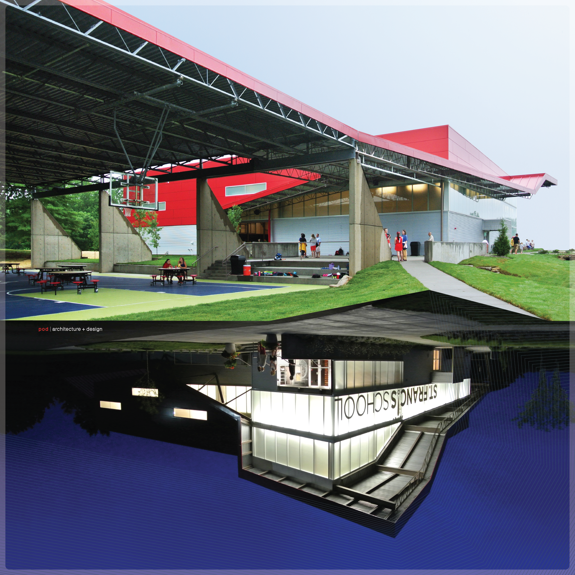 20x20_podand_podand architecture design2-02.png