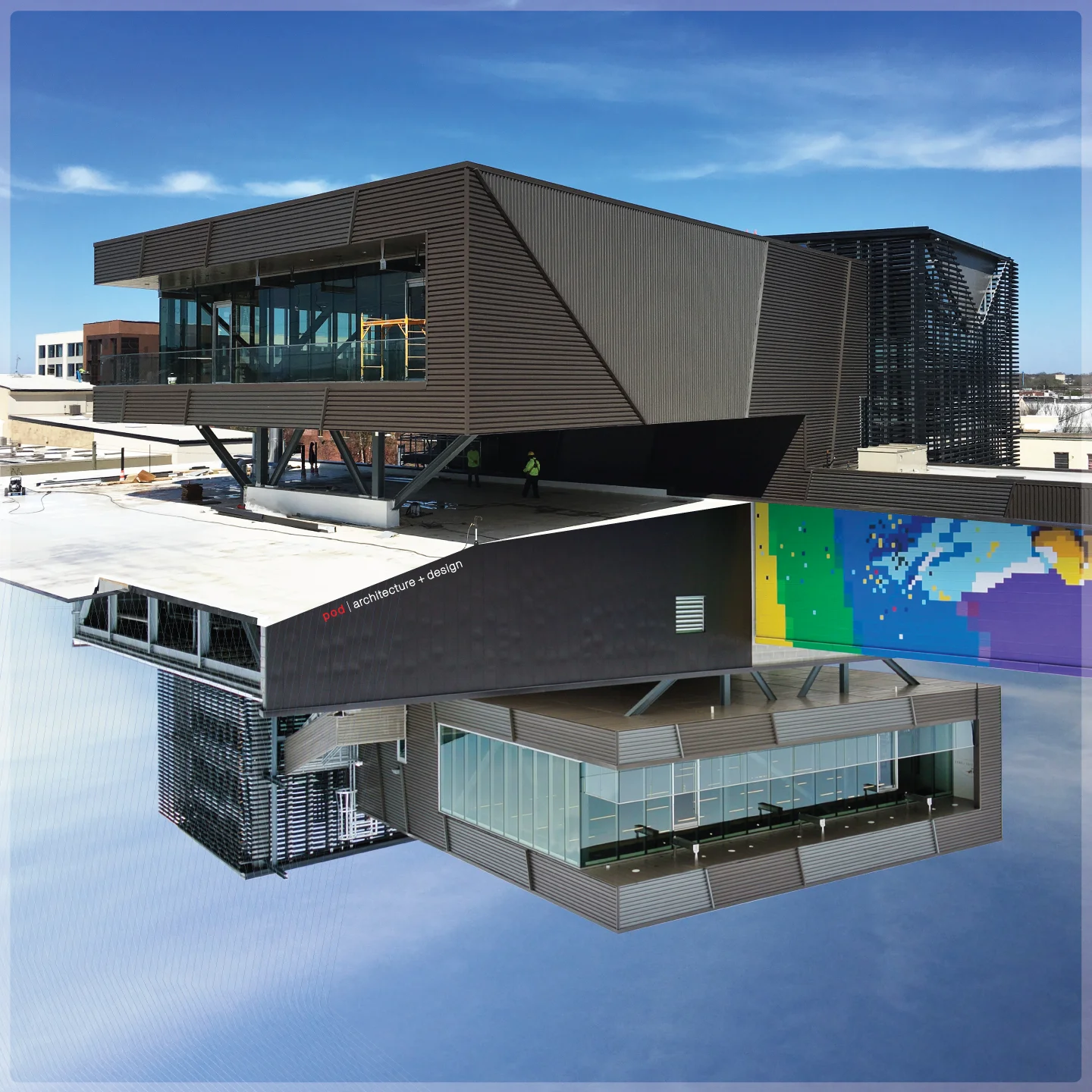 pod-architecture+design_logo-poster4.jpg