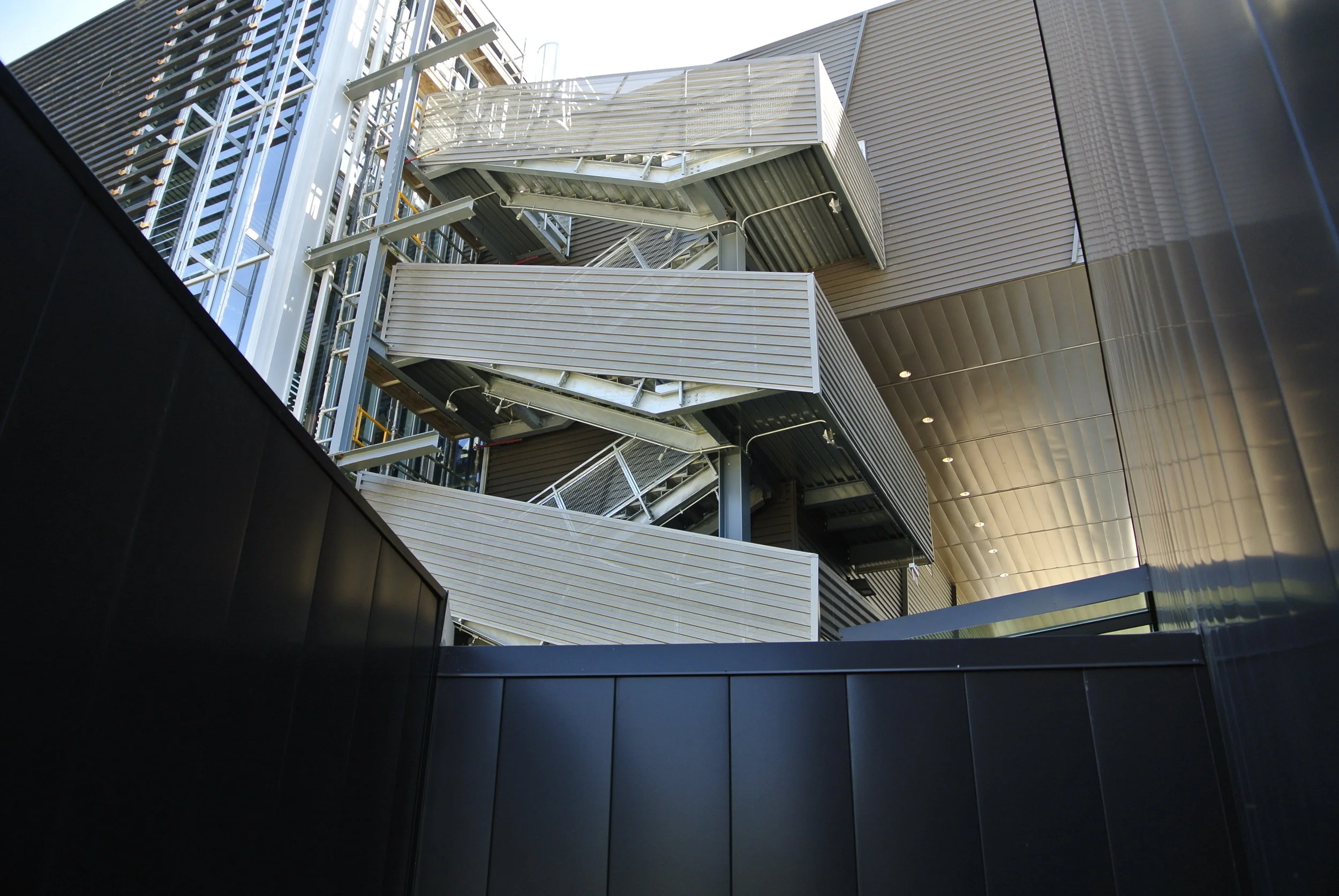 pod architecture+design_Rabbit-Hole-Distilling_57.JPG