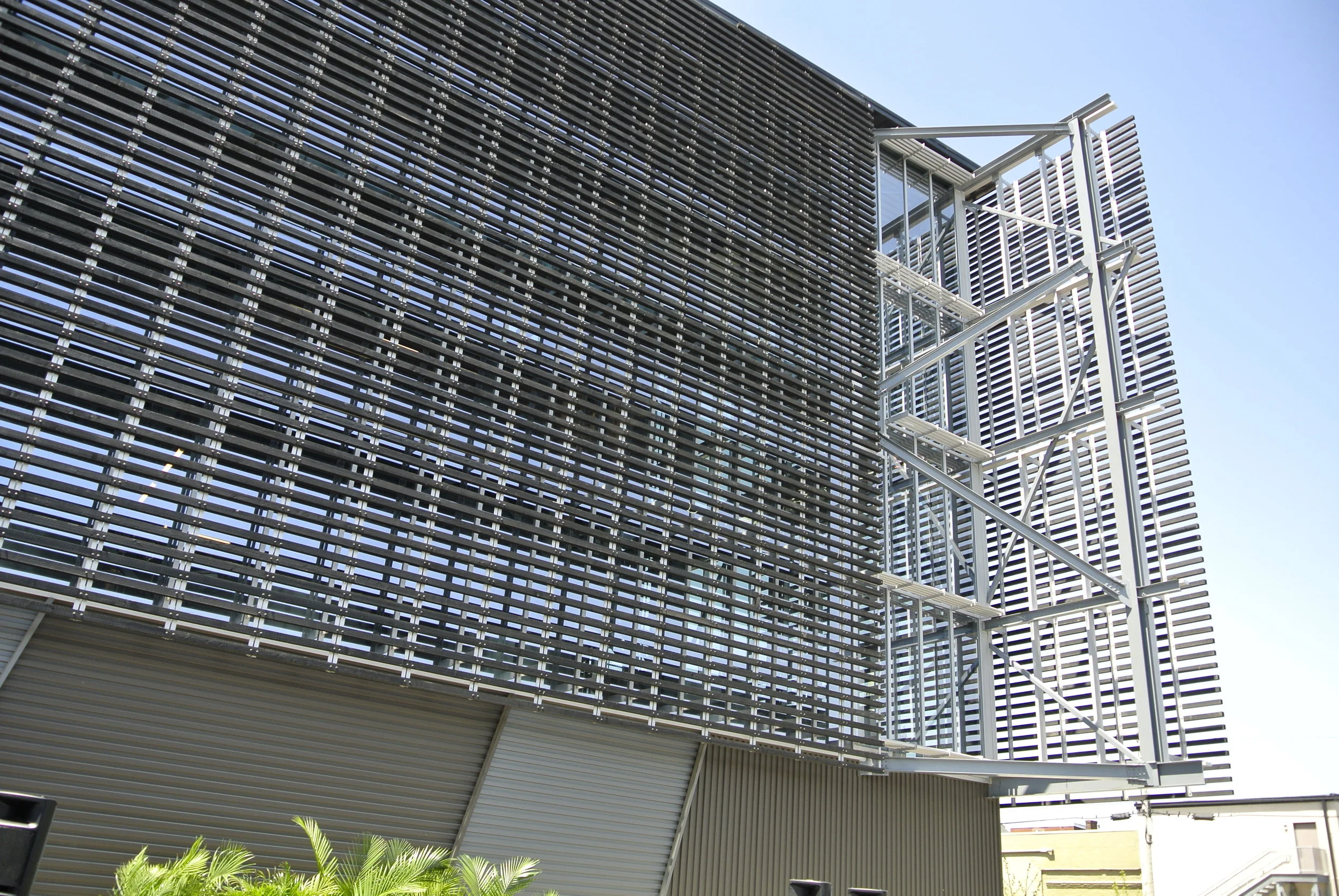 pod architecture+design_Rabbit-Hole-Distilling_59.JPG