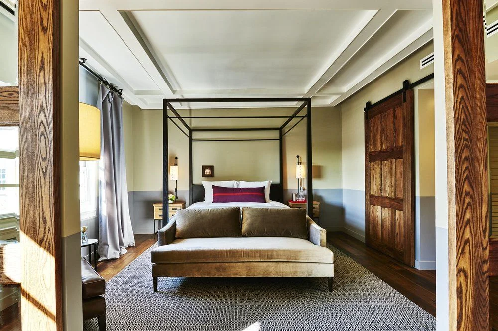 pod architecture+design_Hollywood-Roosevelt_9.jpg