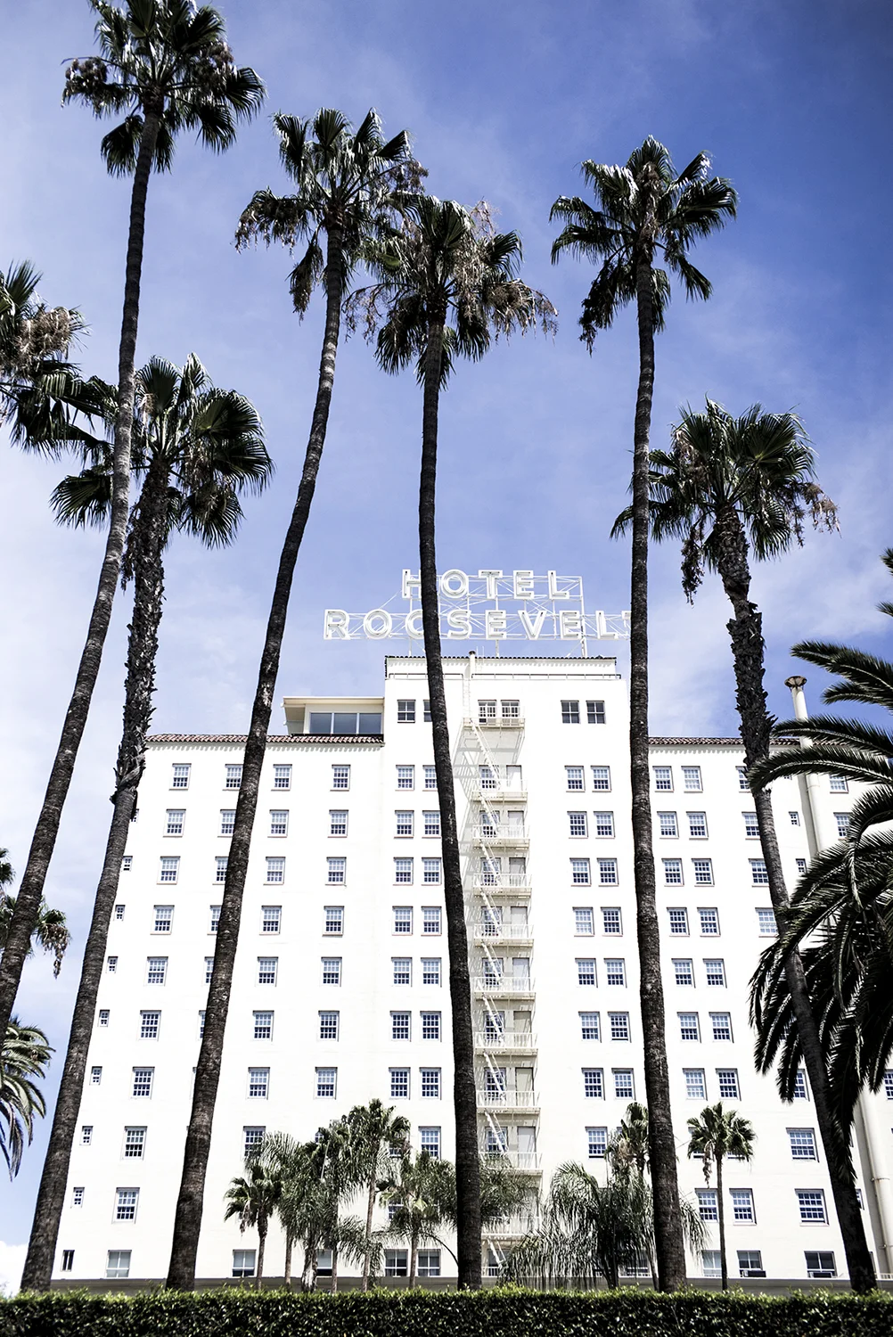 pod architecture+design_Hollywood-Roosevelt2.jpg