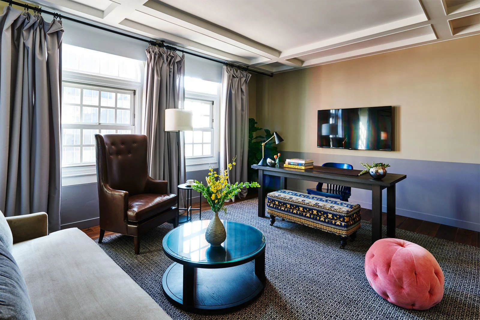 pod architecture+design_Hollywood-Roosevelt7.jpg