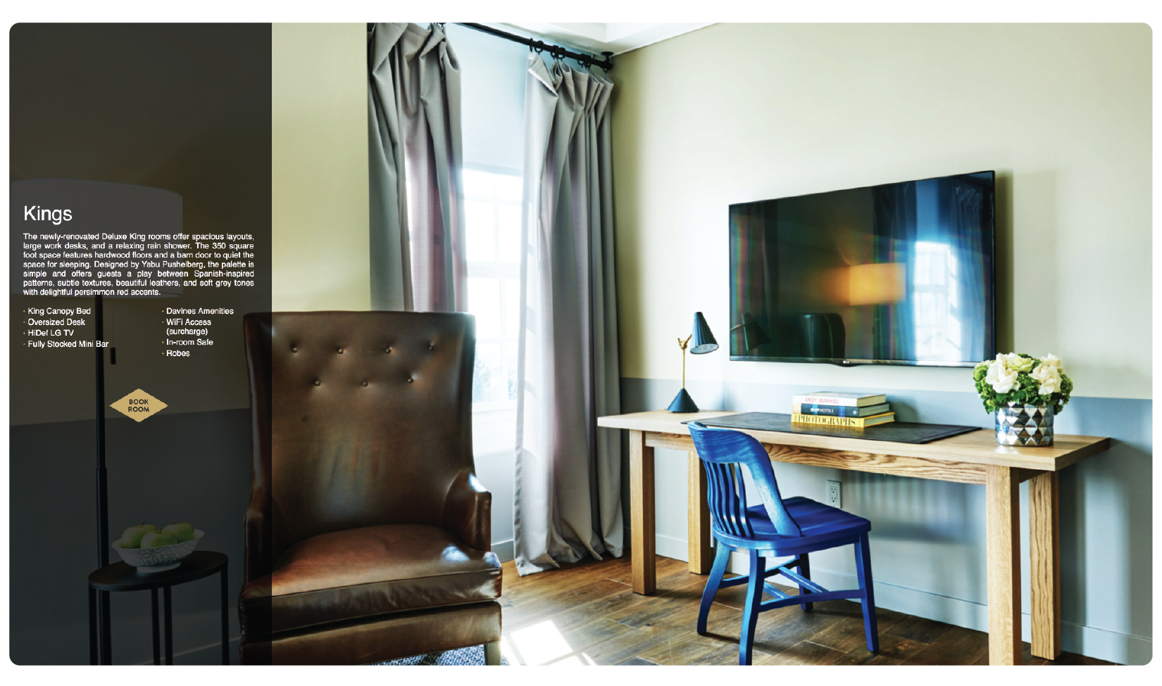 podand_Roosevelt Hotel Renovations-04.png
