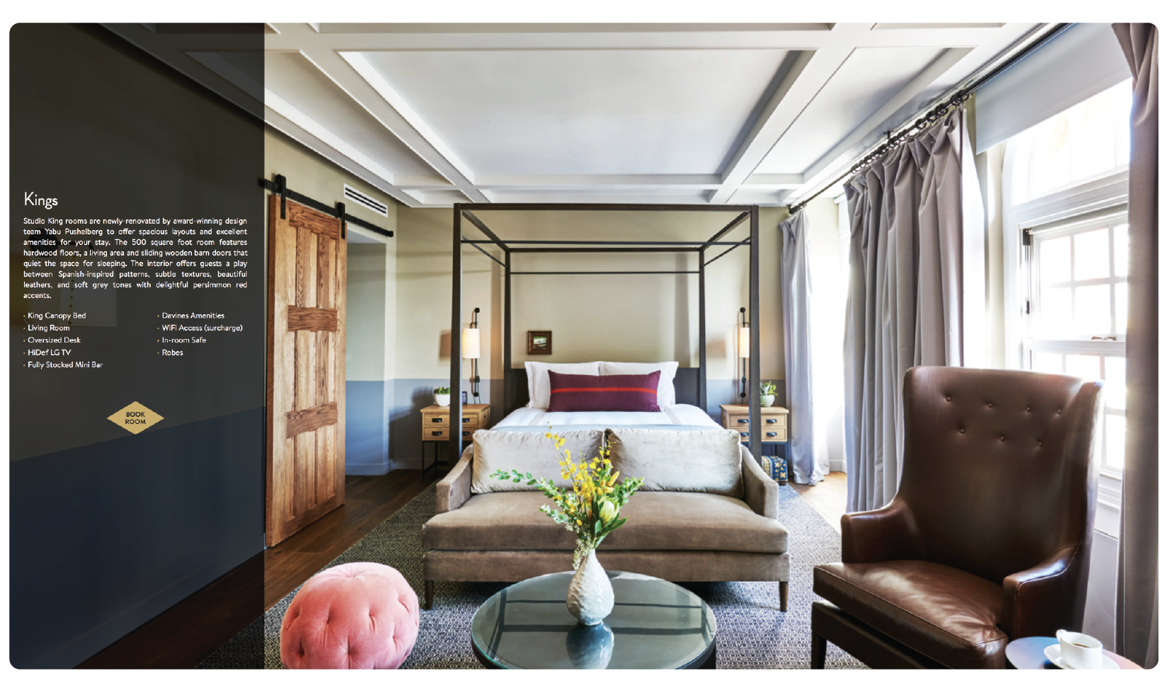 podand_Roosevelt Hotel Renovations-05.png