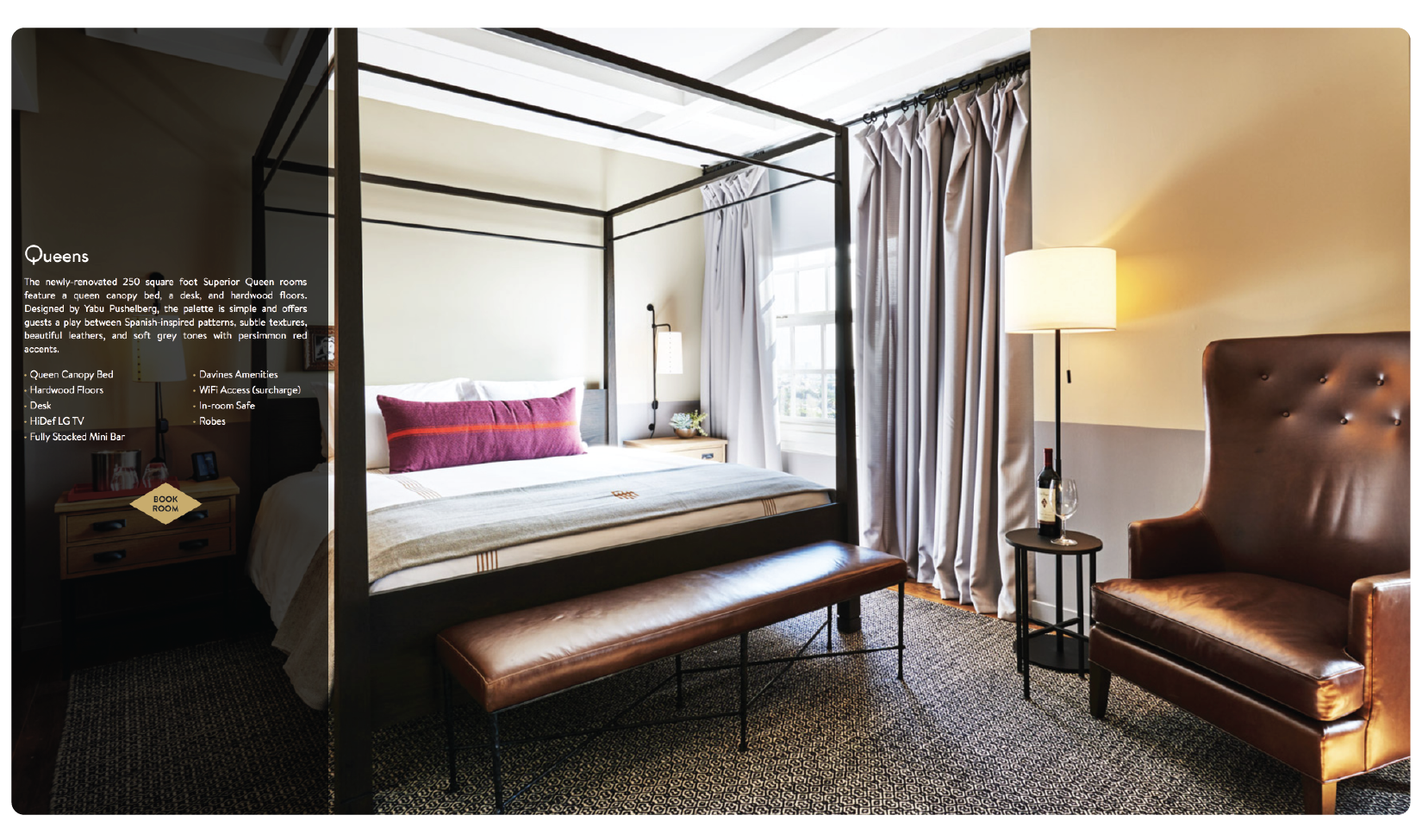 podand_Roosevelt Hotel Renovations-06.png