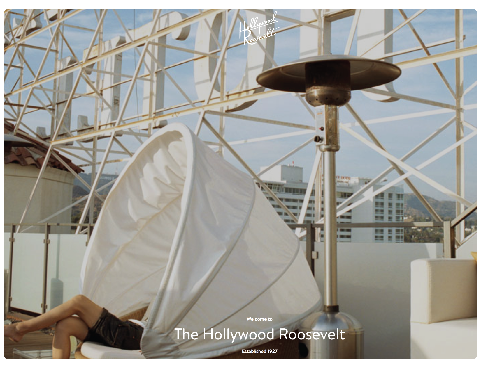 podand_Roosevelt Hotel Renovations-07.png