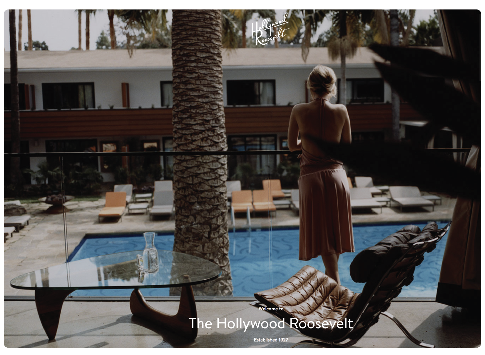 podand_Roosevelt Hotel Renovations-09.png