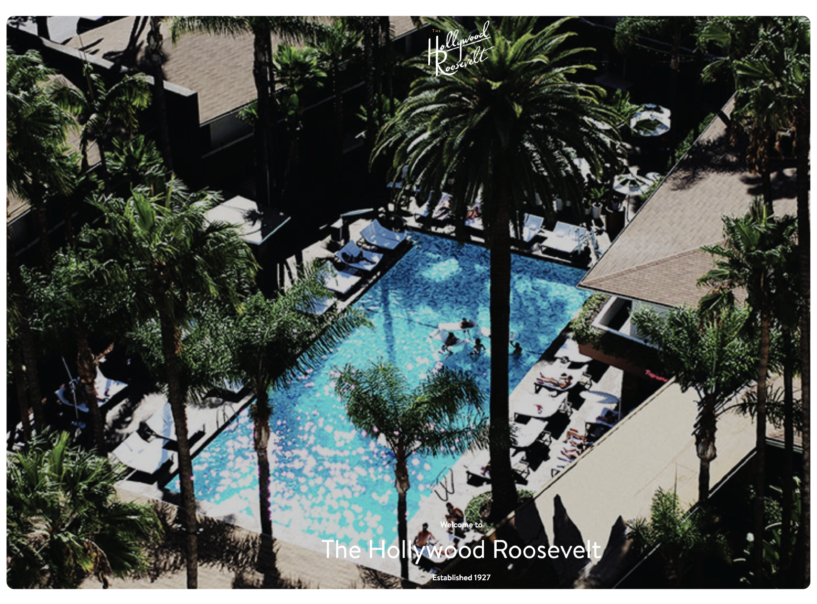 podand_Roosevelt Hotel Renovations-08.png