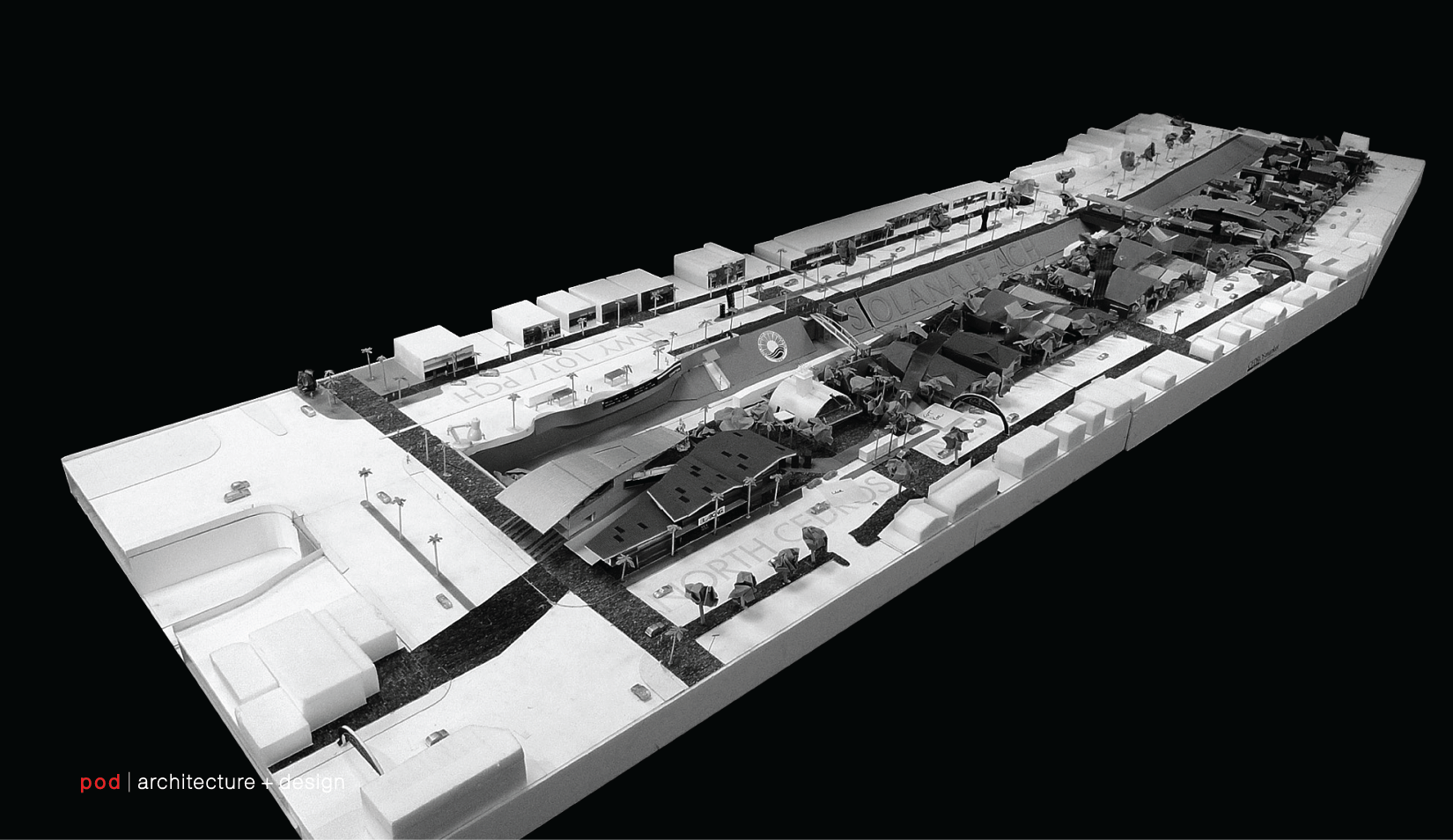 pod architecture + design_SolanaBeach-02.png