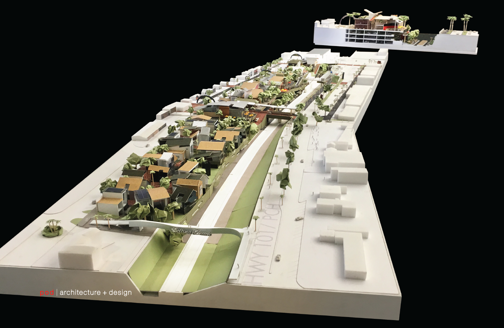 pod architecture + design_SolanaBeach-01.png