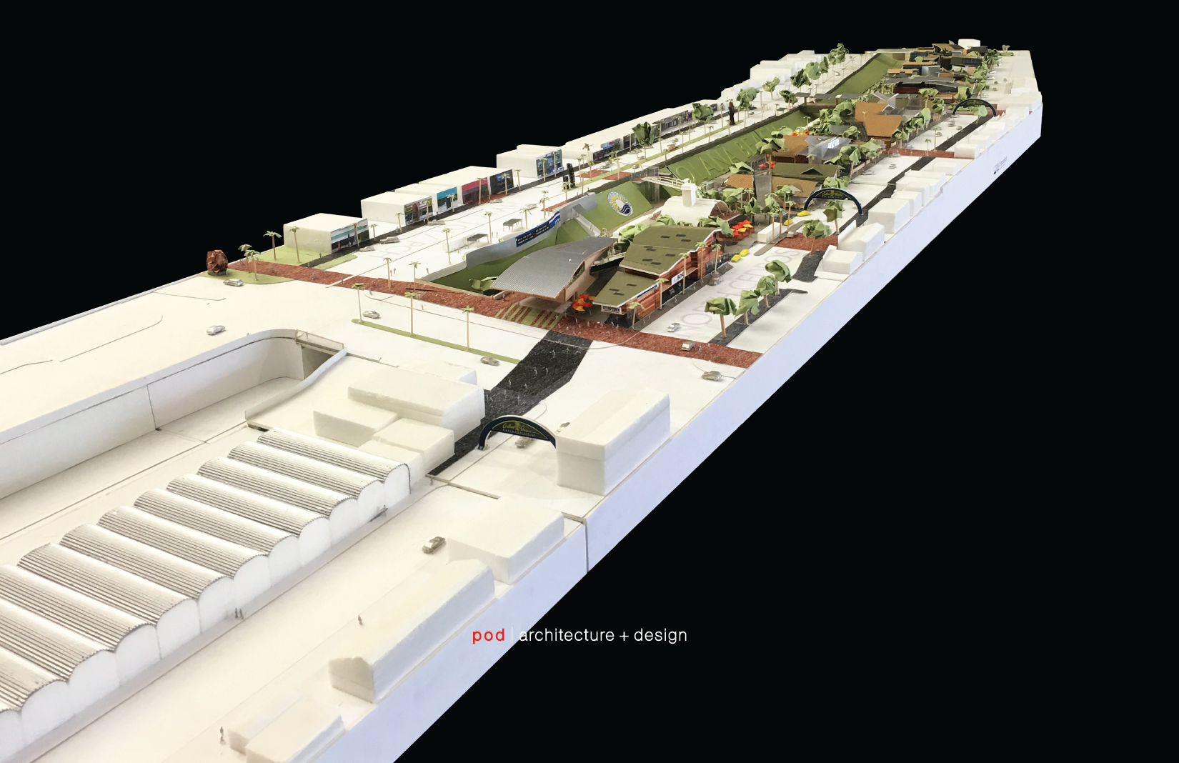 pod architecture + design_SolanaBeach-03.png