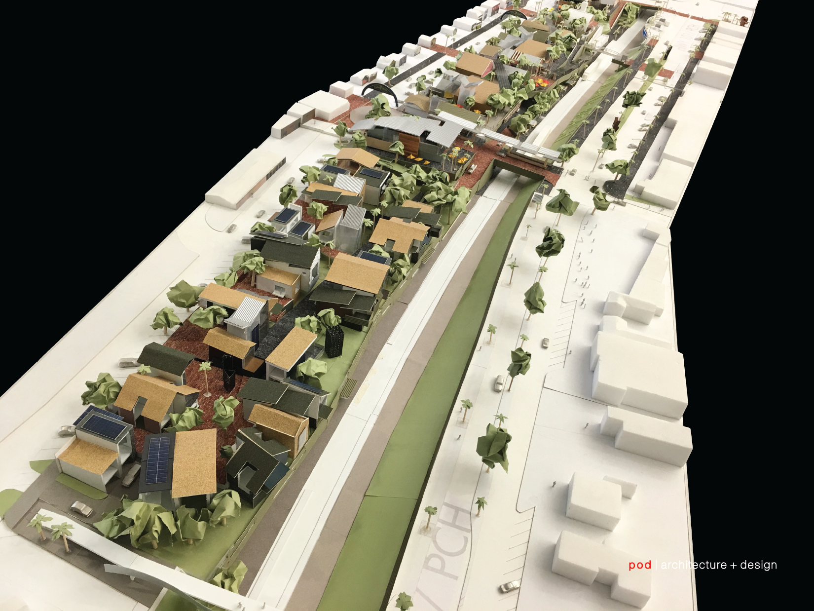pod architecture + design_SolanaBeach-05.png