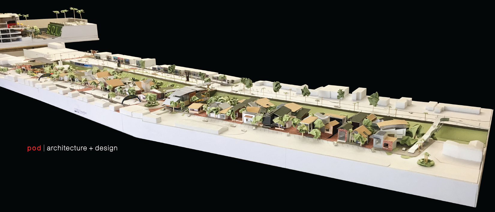 pod architecture + design_SolanaBeach-06.png