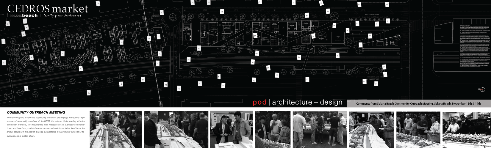 pod architecture + design_SolanaBeach-09.png