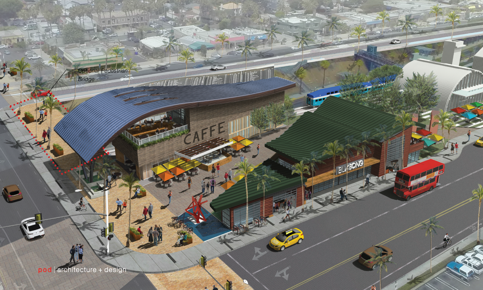 pod architecture + design_SolanaBeach-10.png