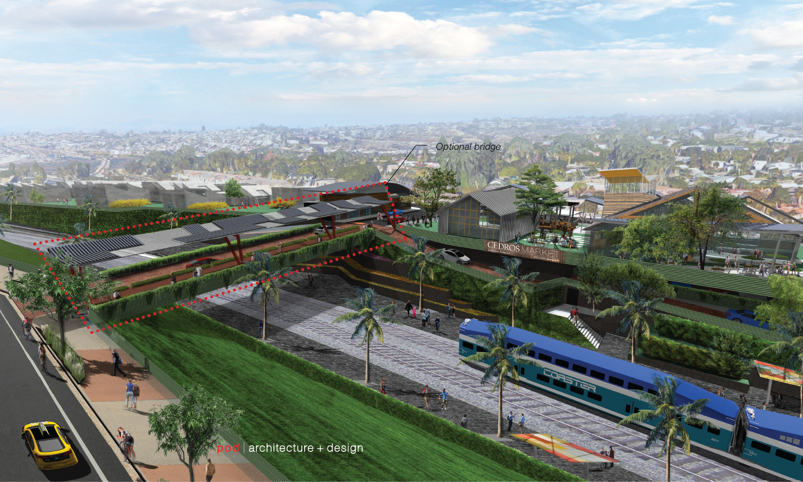 pod architecture + design_SolanaBeach-11.png