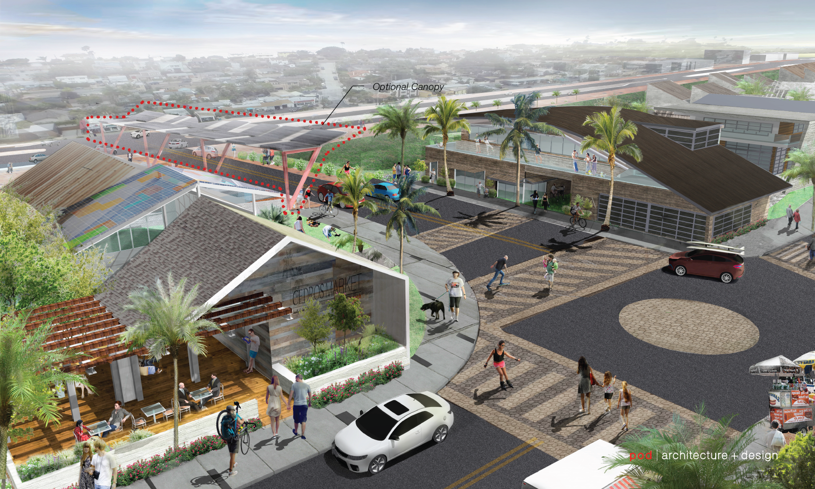 pod architecture + design_SolanaBeach-12.png