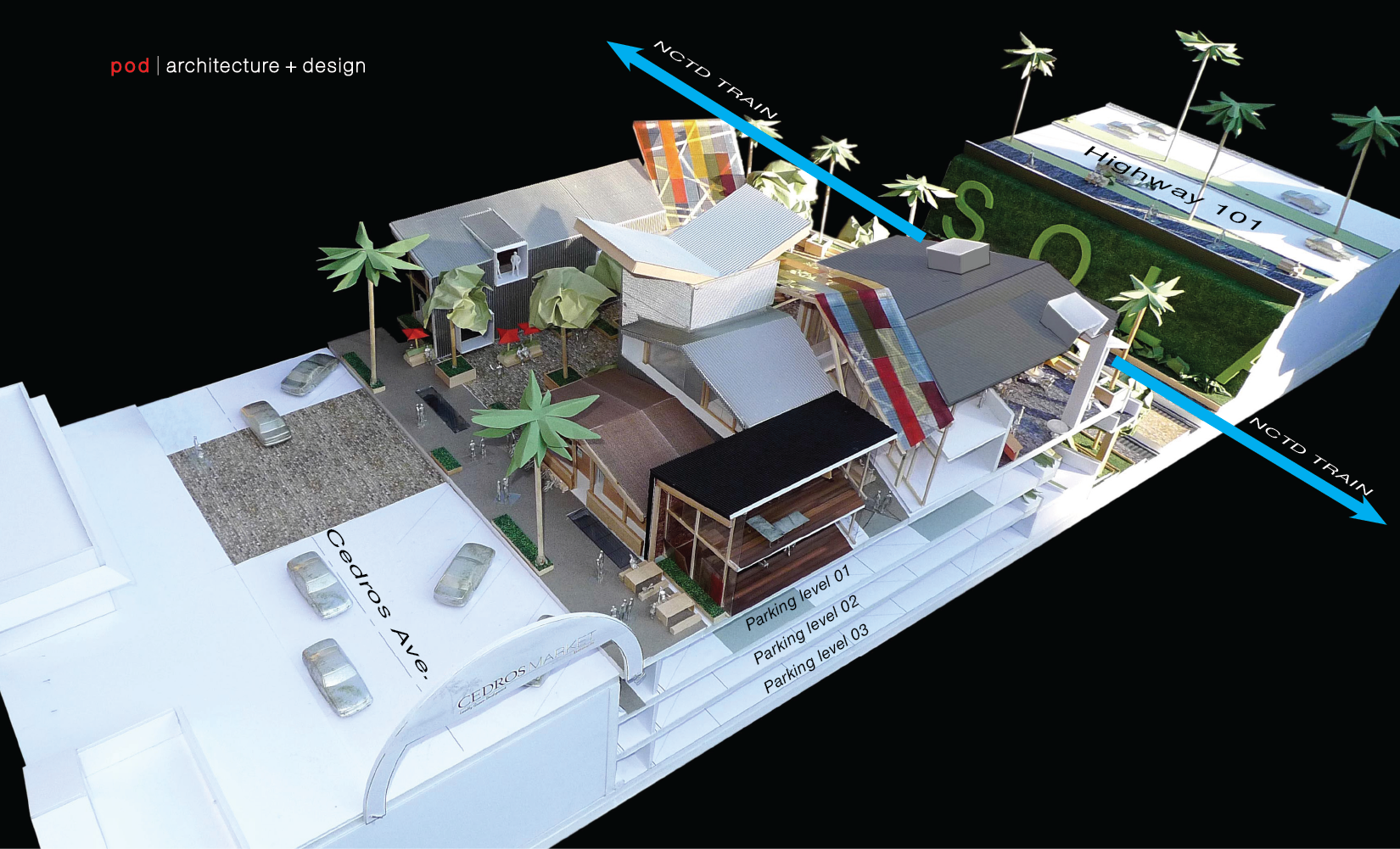 pod architecture + design_SolanaBeach-13.png