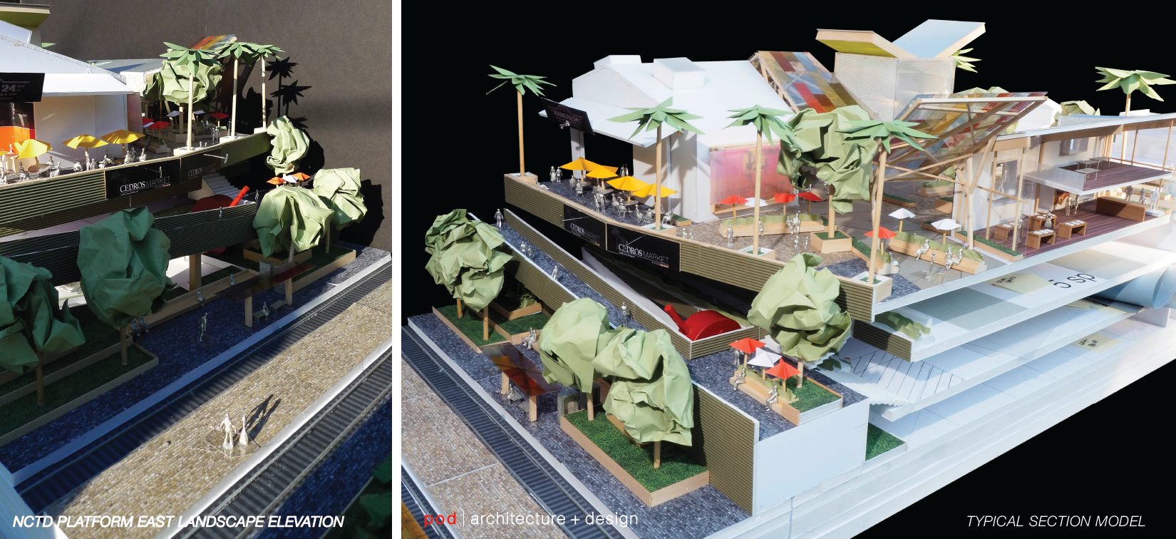 pod architecture + design_SolanaBeach-14.png