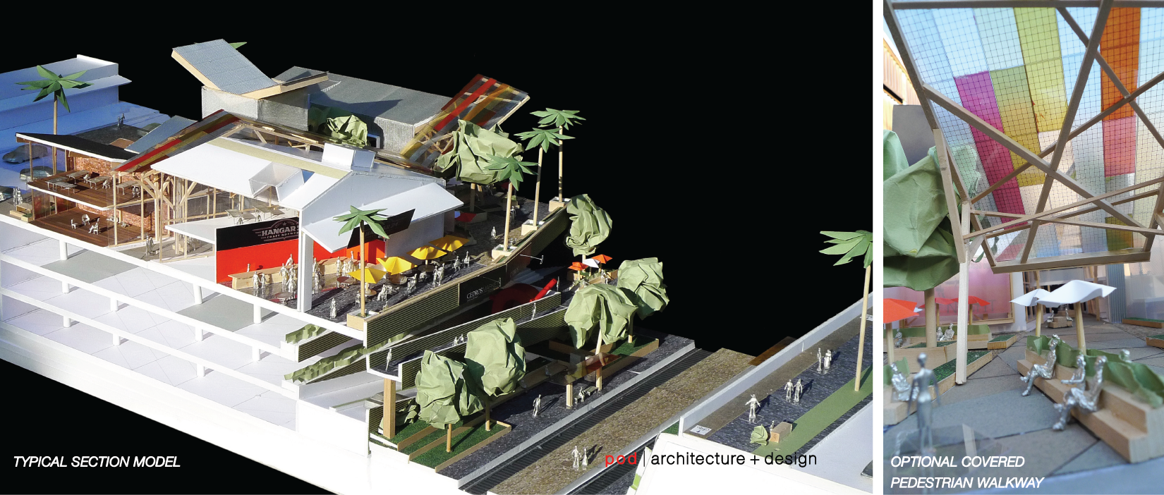 pod architecture + design_SolanaBeach-15.png
