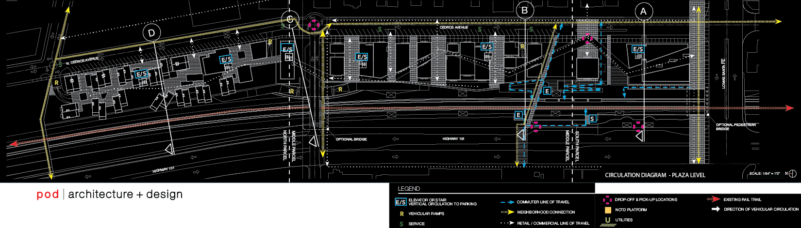 pod architecture + design_SolanaBeach-16.png