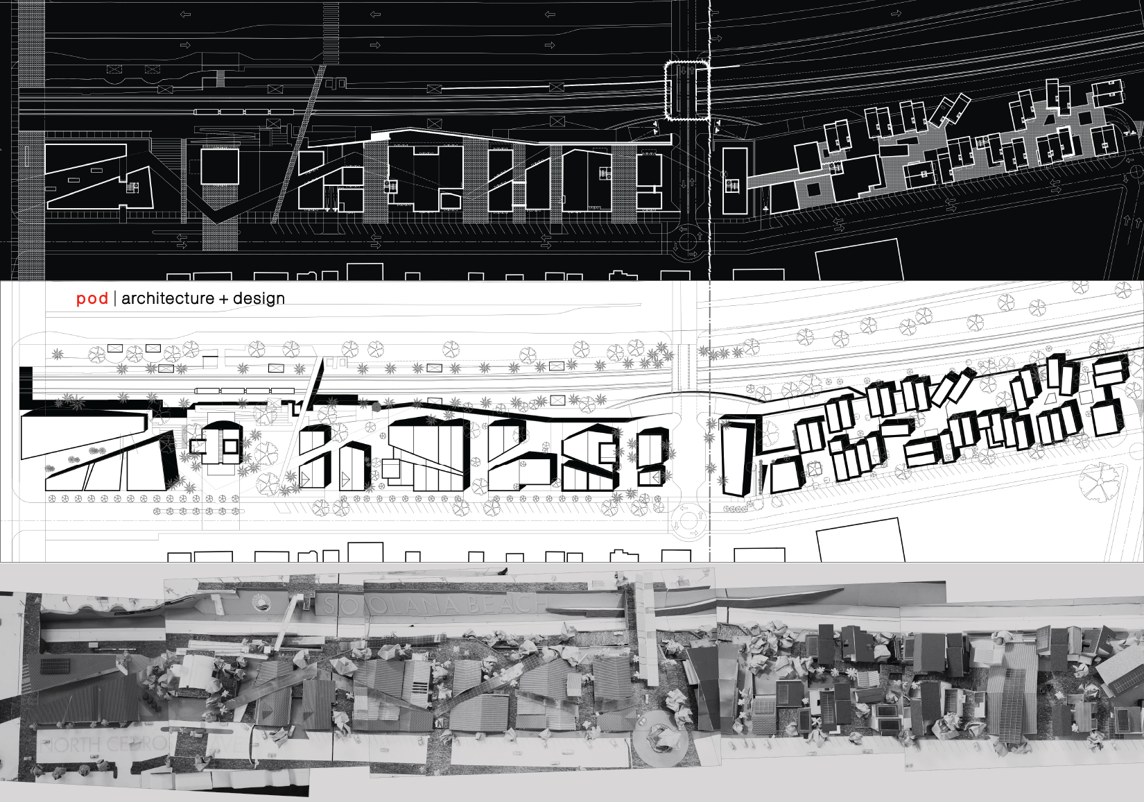 pod architecture + design_SolanaBeach-07.png