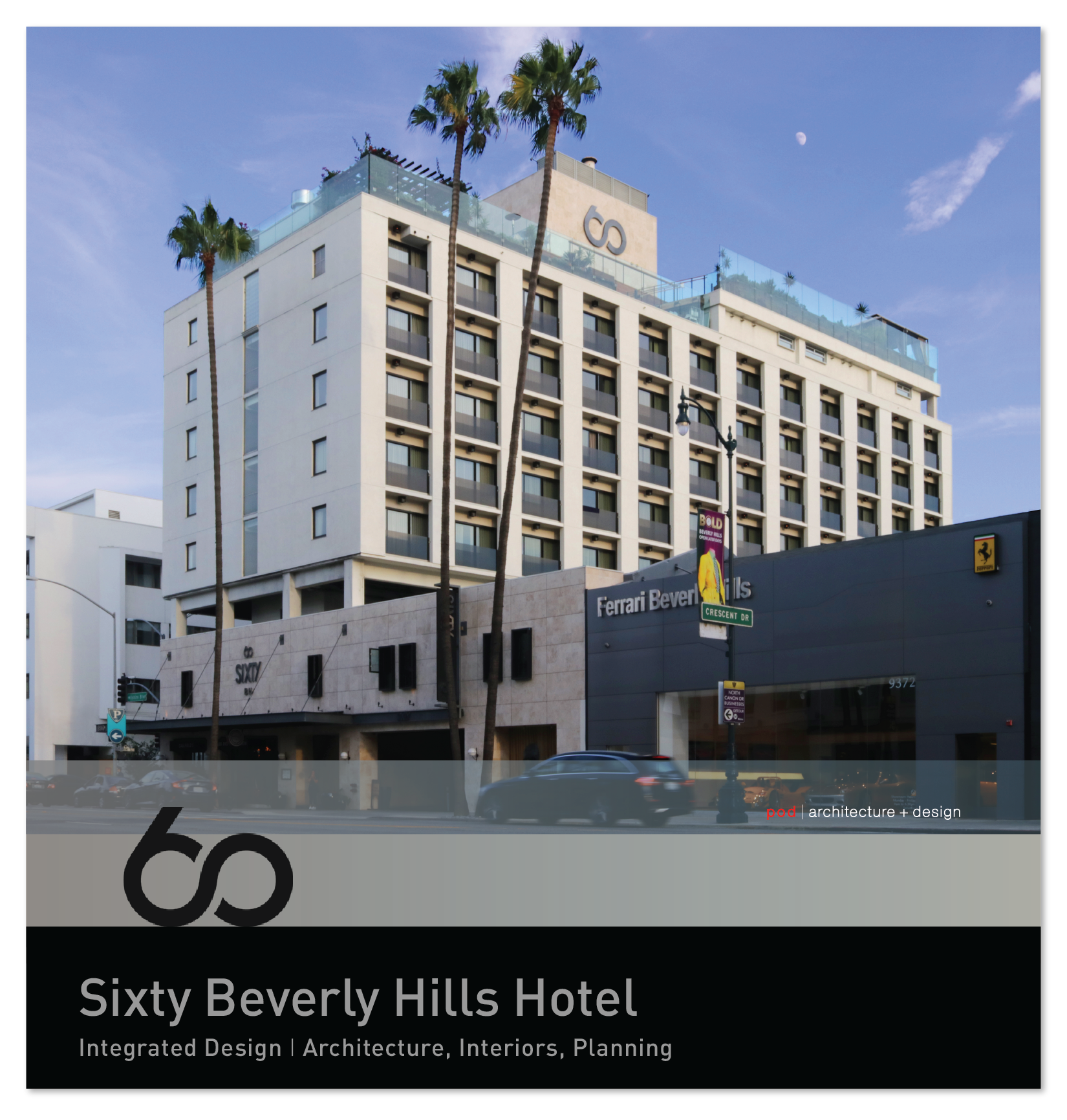 pod architecture+design_Hotel Sixty_Thumbnail_4-01.png