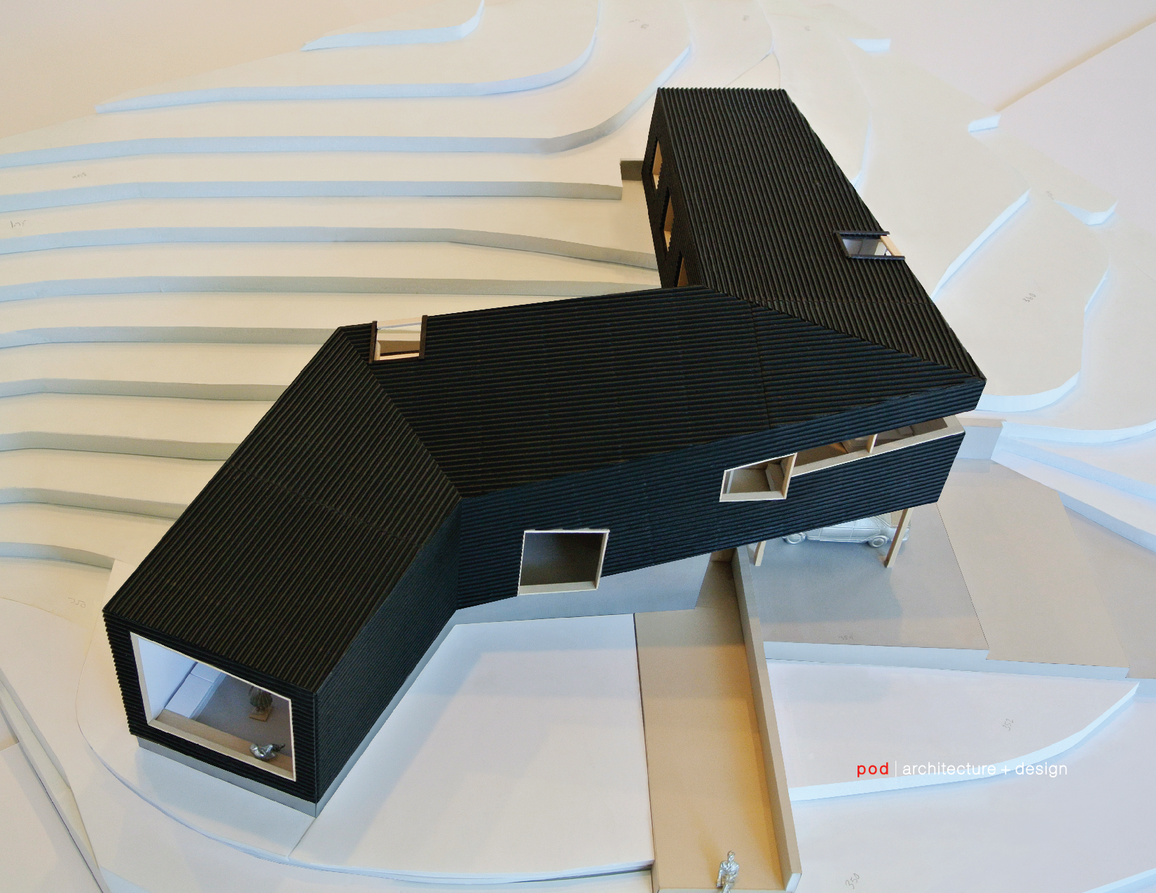 pod architecture+design_Carrboro House NC_2-01.png