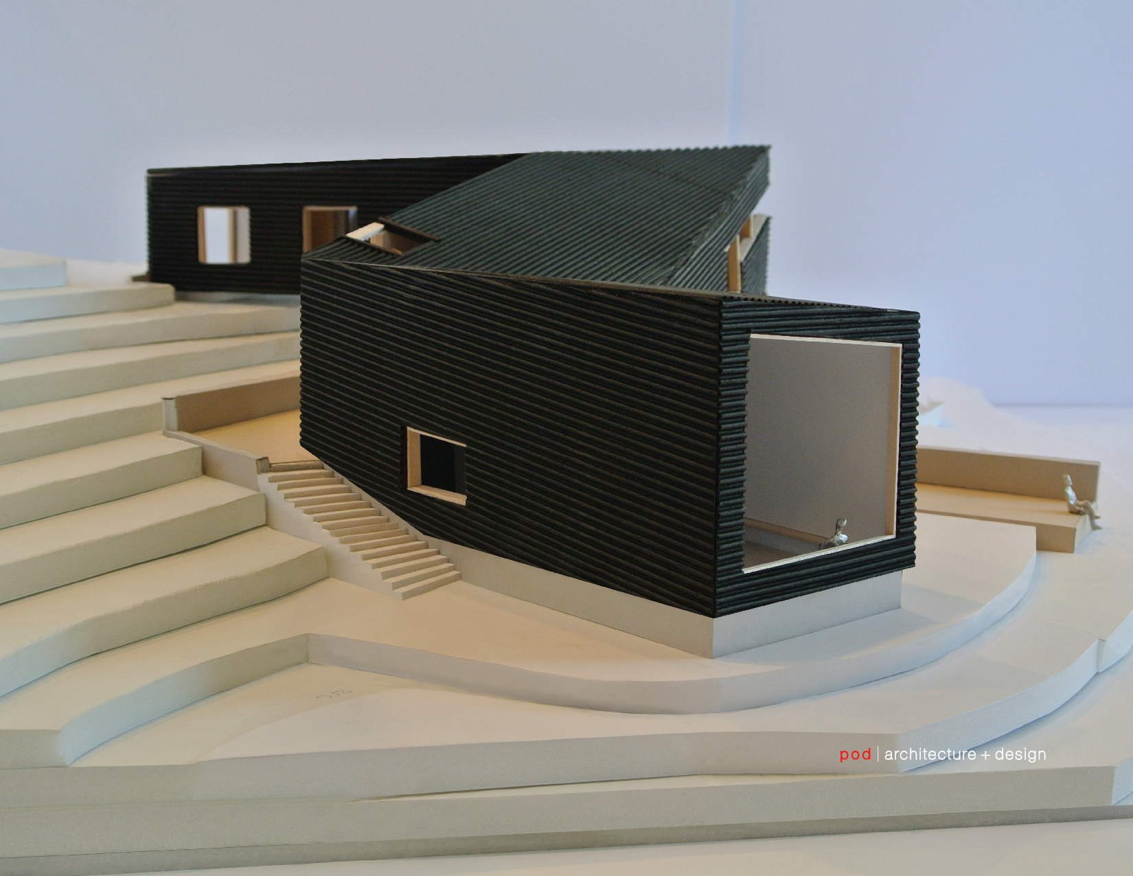 pod architecture+design_Carrboro House NC_2-04.png