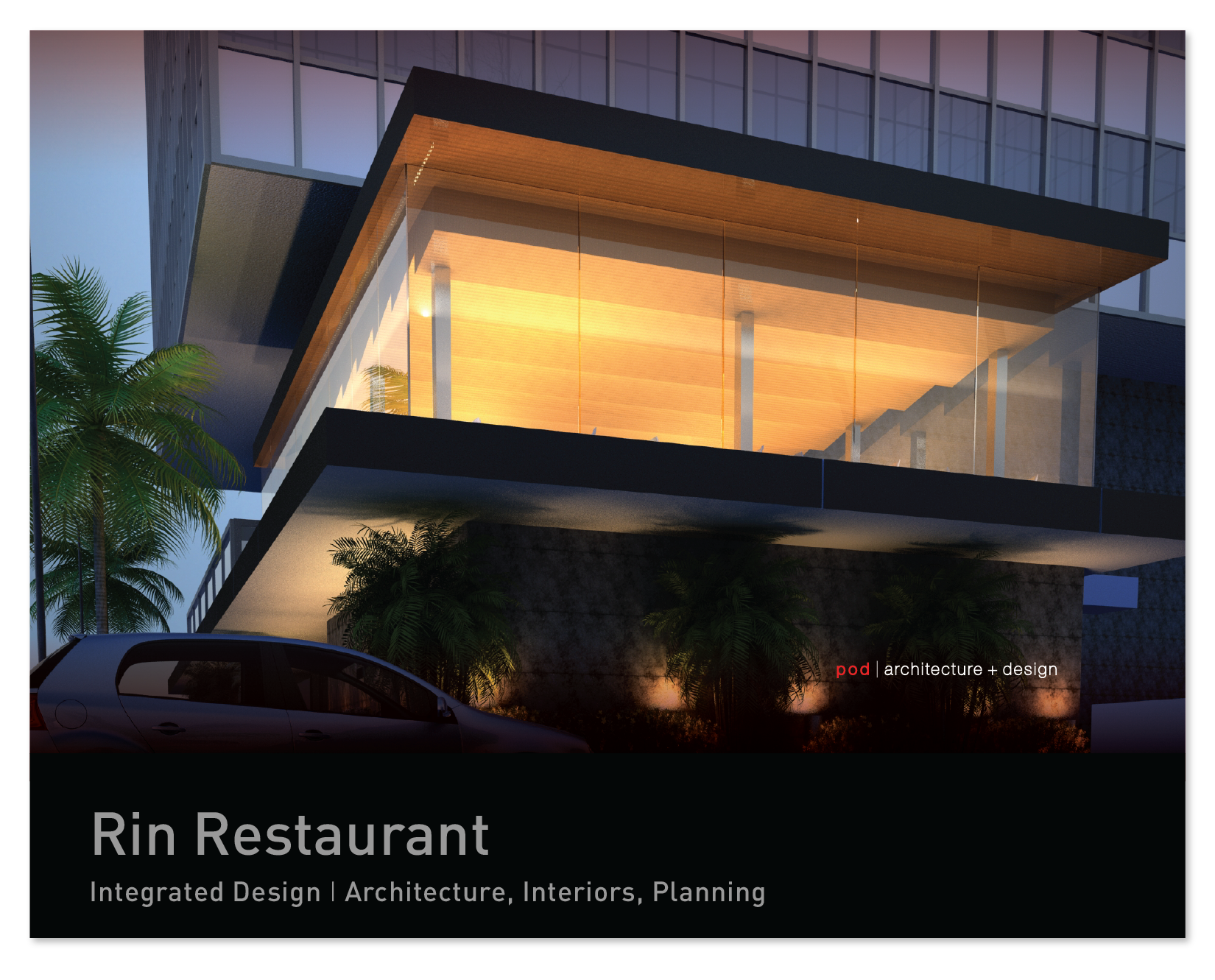 pod architecture+design_RIN Restaurant_2-06.png