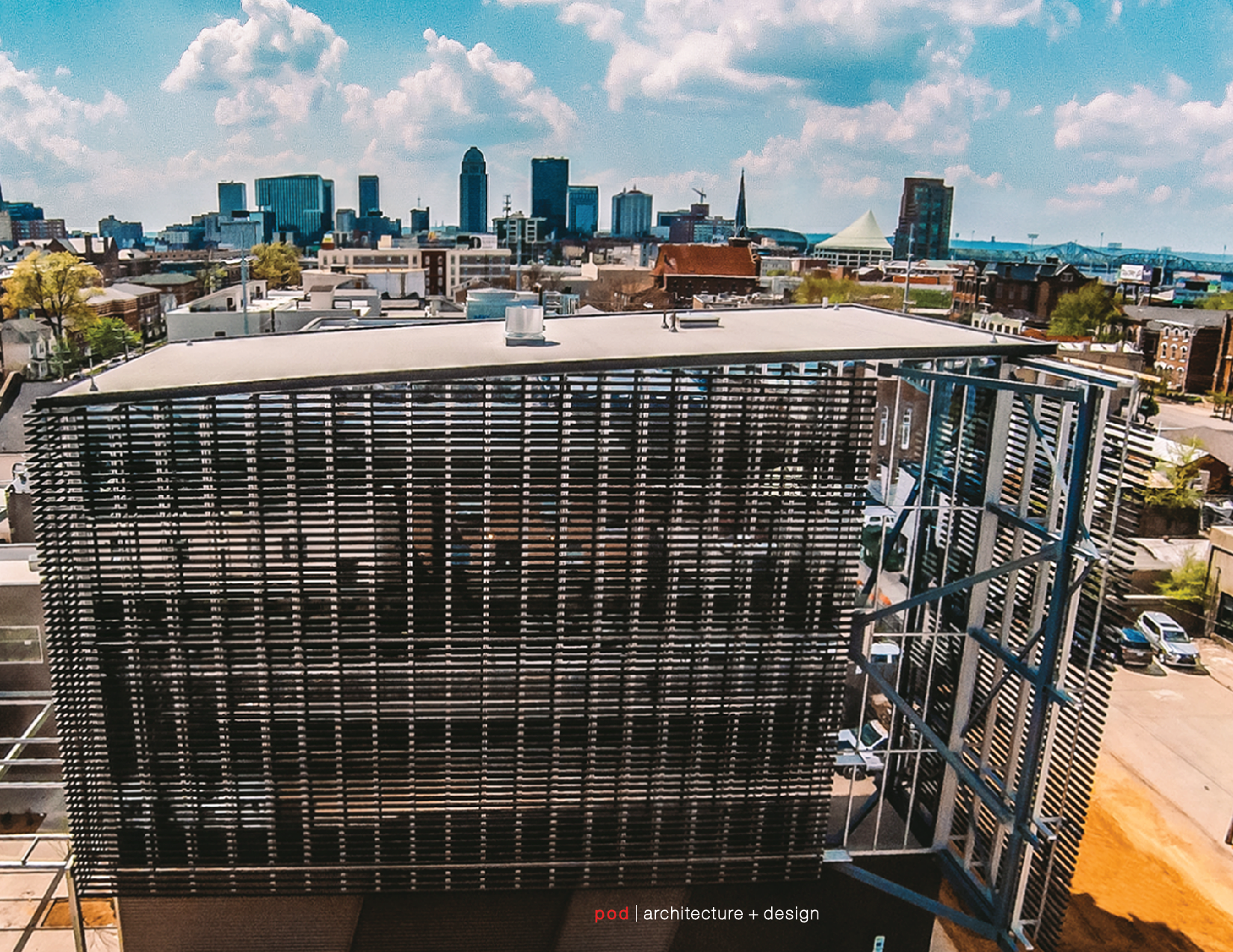 pod architecture+design_Rabbit-Hole-Distilling_metal con-01.png