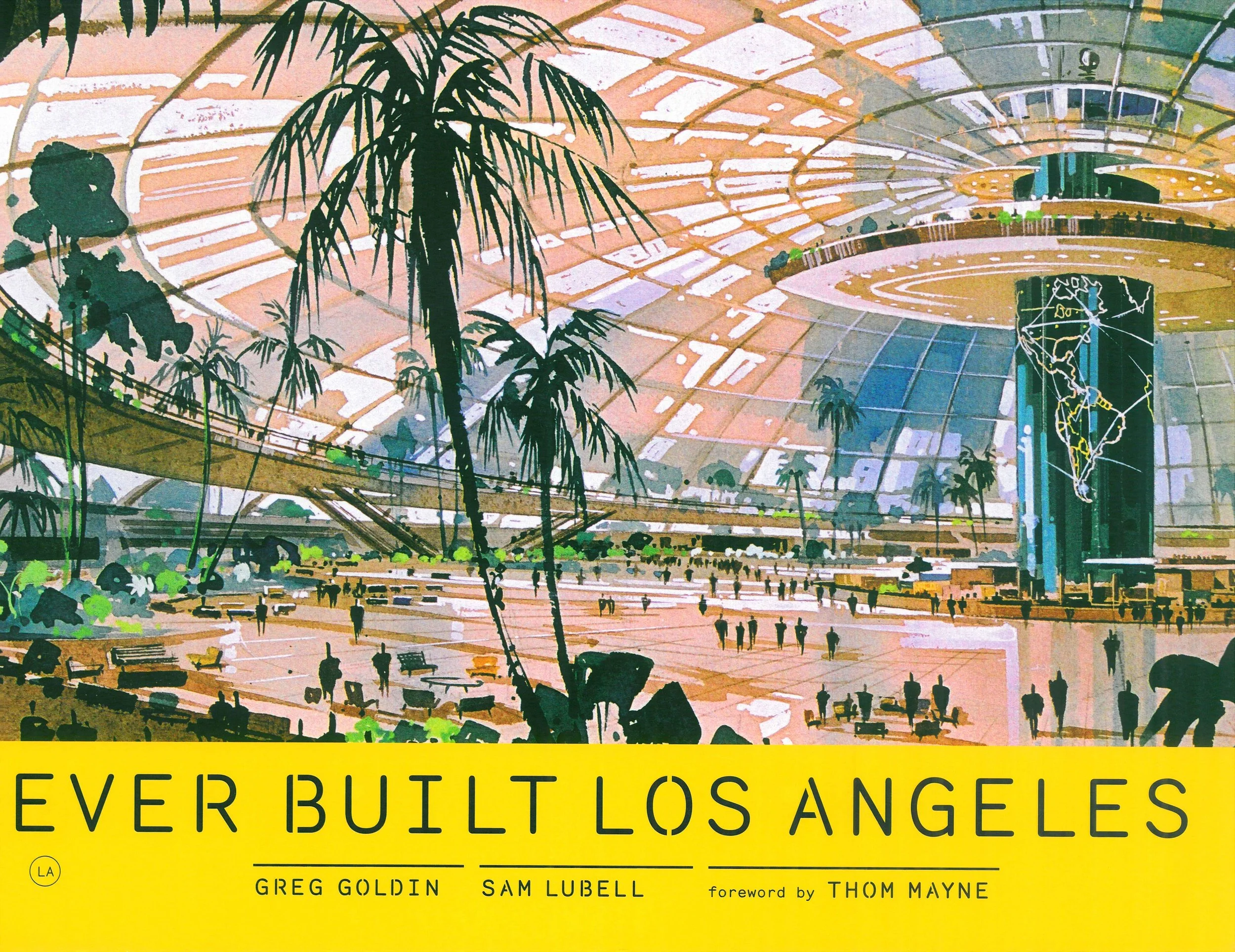 pod-architecture+design_130728_Never_Built-Los-Angeles_5.jpg
