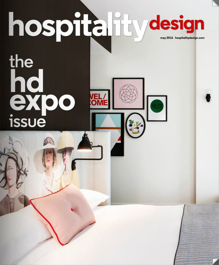 pod-architecture+design_160505_Hospitality-Magazine_May-Cover.png