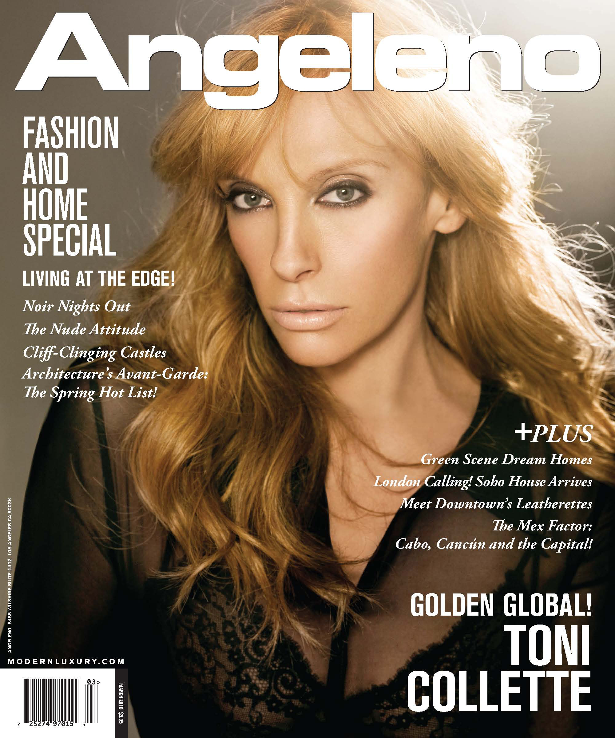 pod-architecture+design_ANGELINO-MAGAZINE_2010.jpg